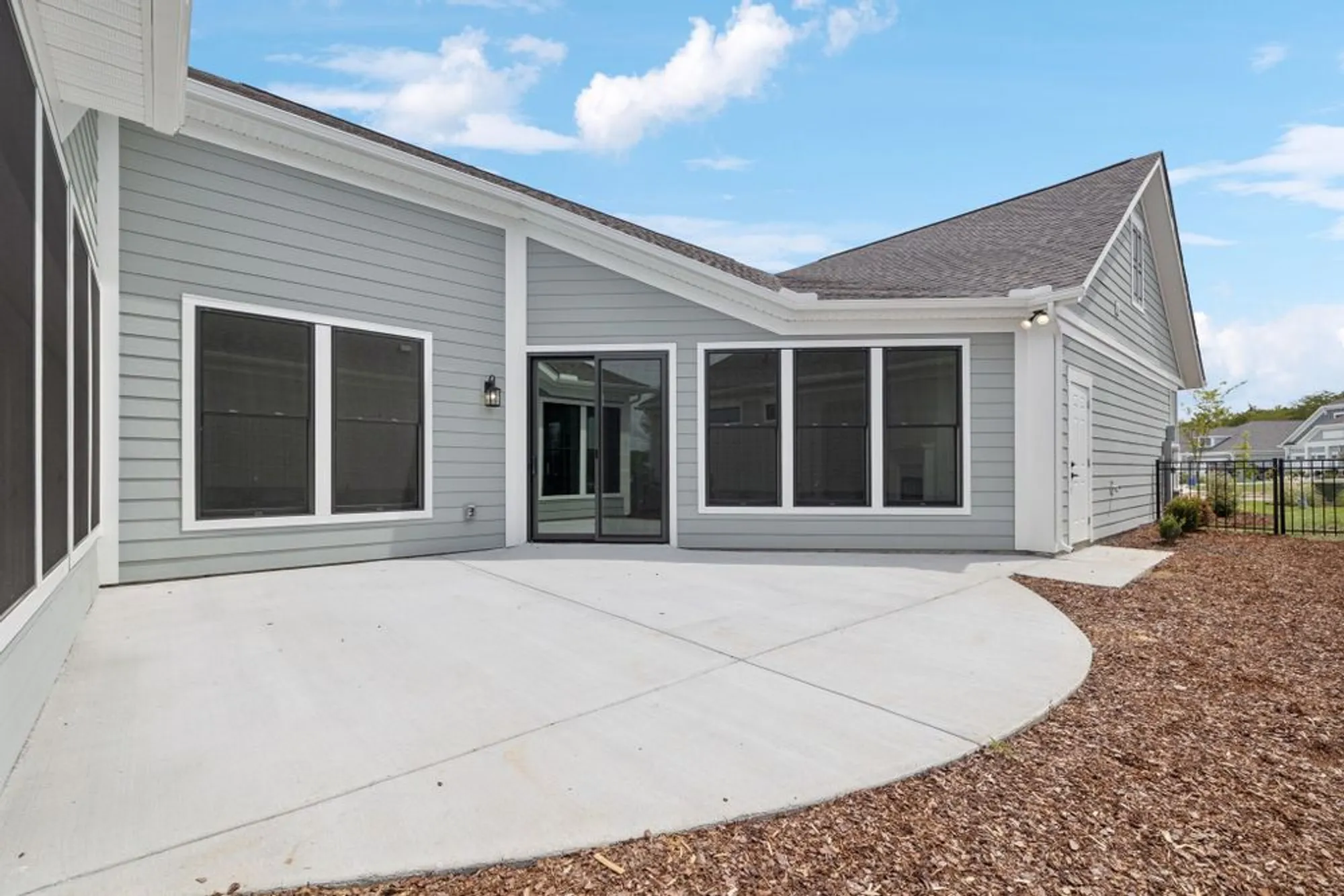 Property Slideshow image 63 of 67 | 516 restoration dr, Smyrna, TN, 37167