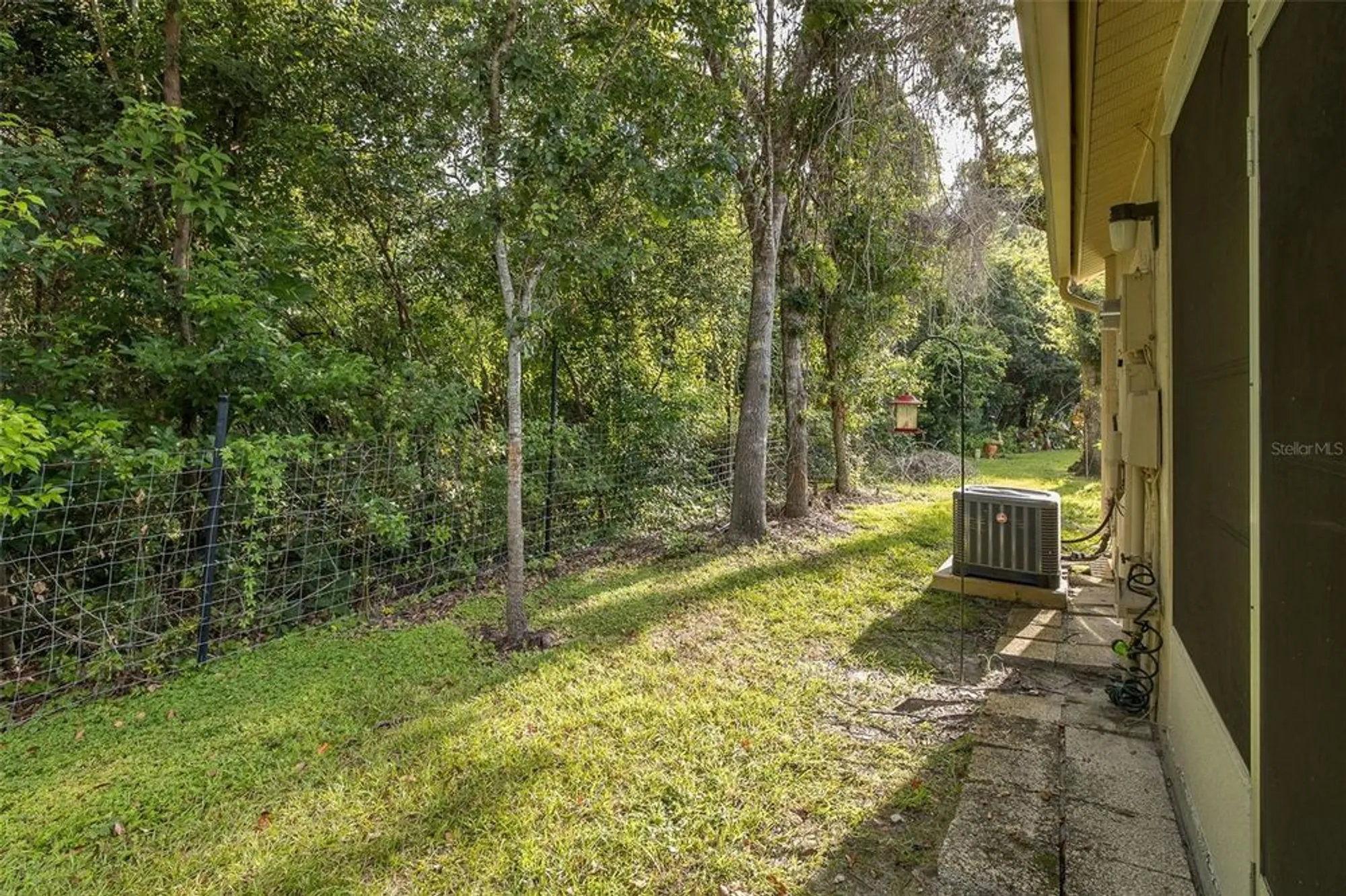 Property Slideshow image 38 of 47 | 6505 remus dr, New Port Richey, FL, 34653