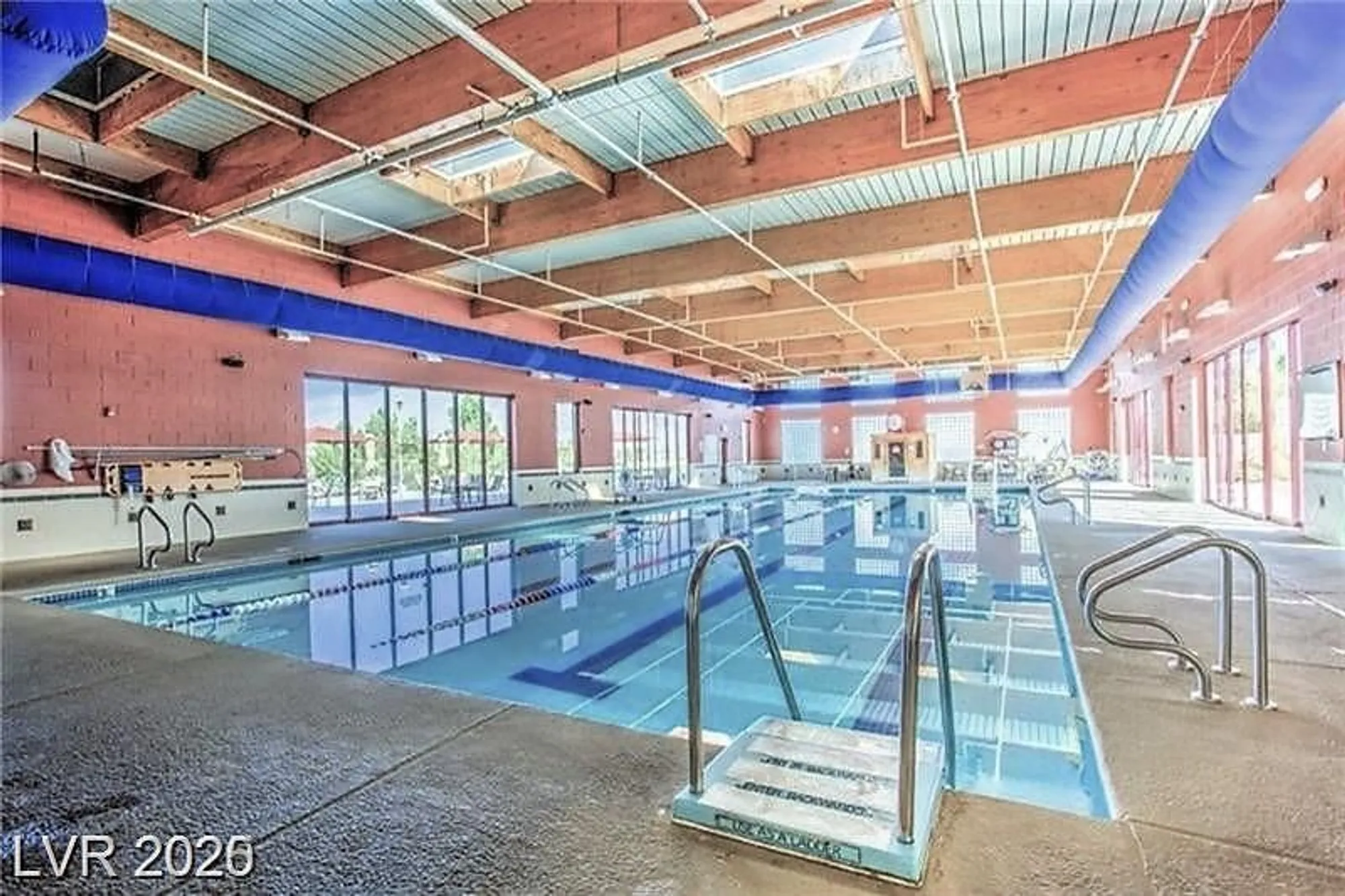 Property Slideshow image 35 of 44 | 7617 fieldfare dr, North Las Vegas, NV, 89084