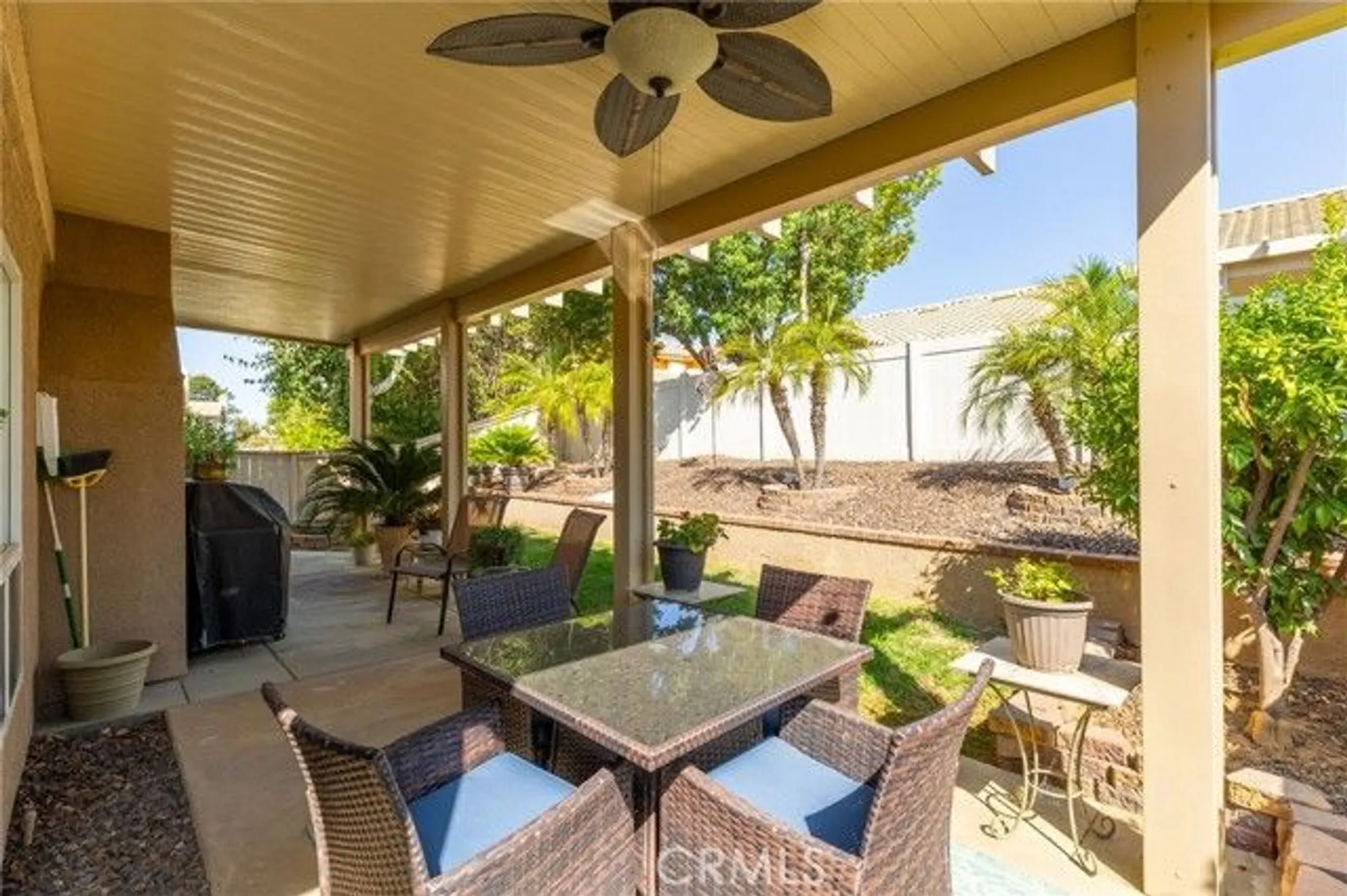 Property Slideshow image 21 of 23 | 6001 spanish trail cv, Banning, CA, 92220