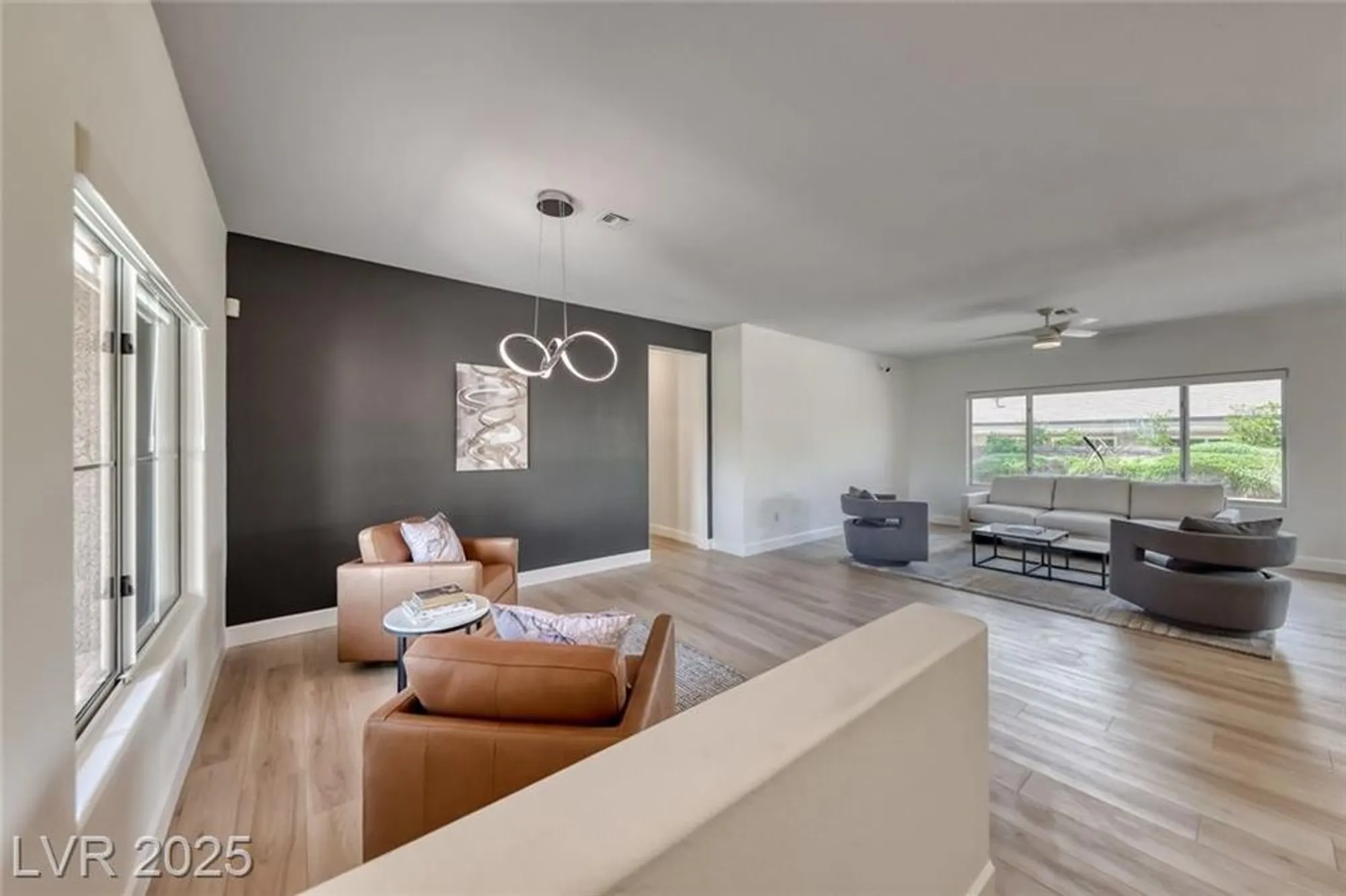 Property Slideshow image 6 of 50 | 1605 williamsport st, Henderson, NV, 89052