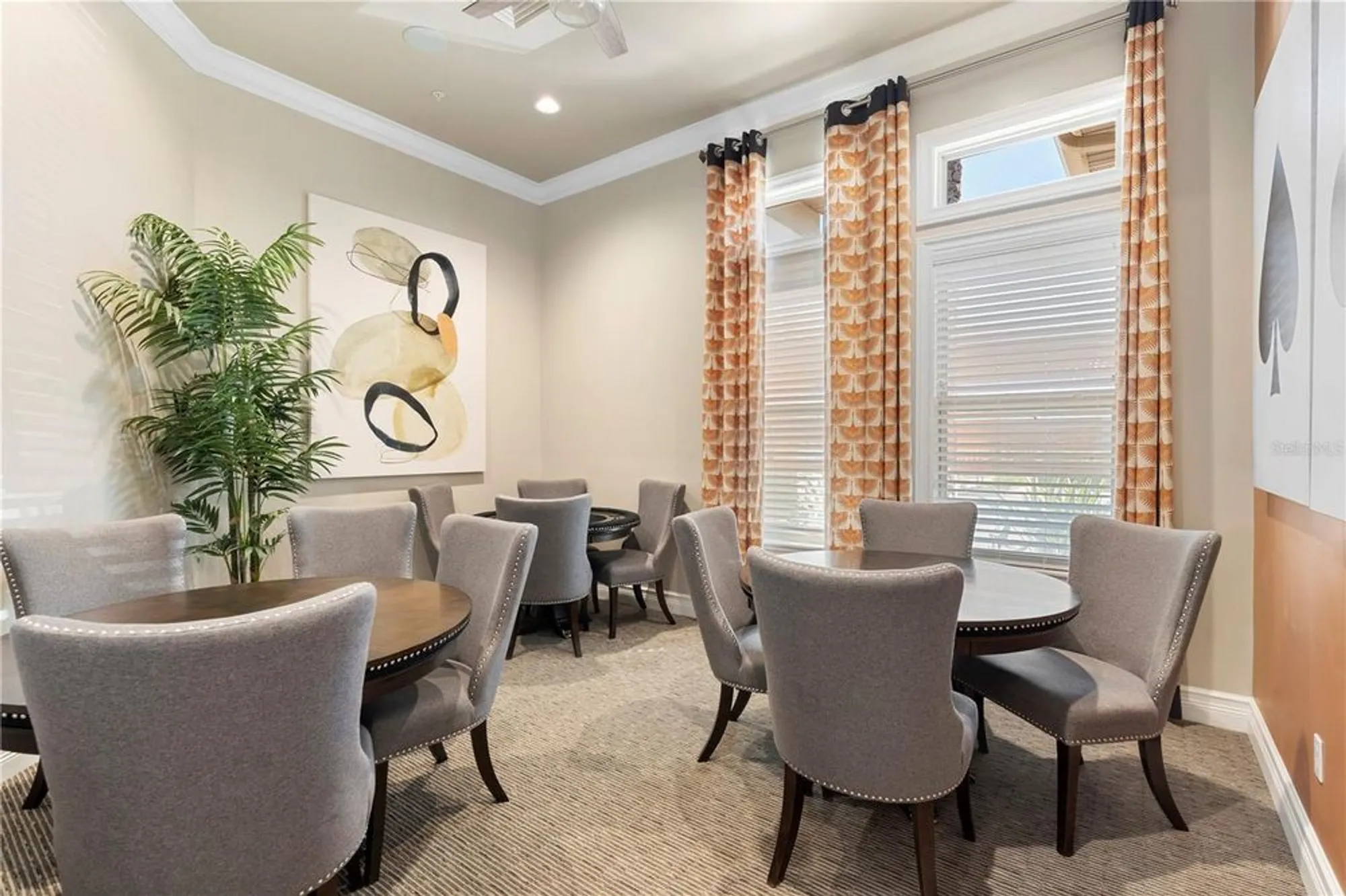 Property Slideshow image 57 of 68 | 3903 winged elm ct, Clermont, FL, 34714