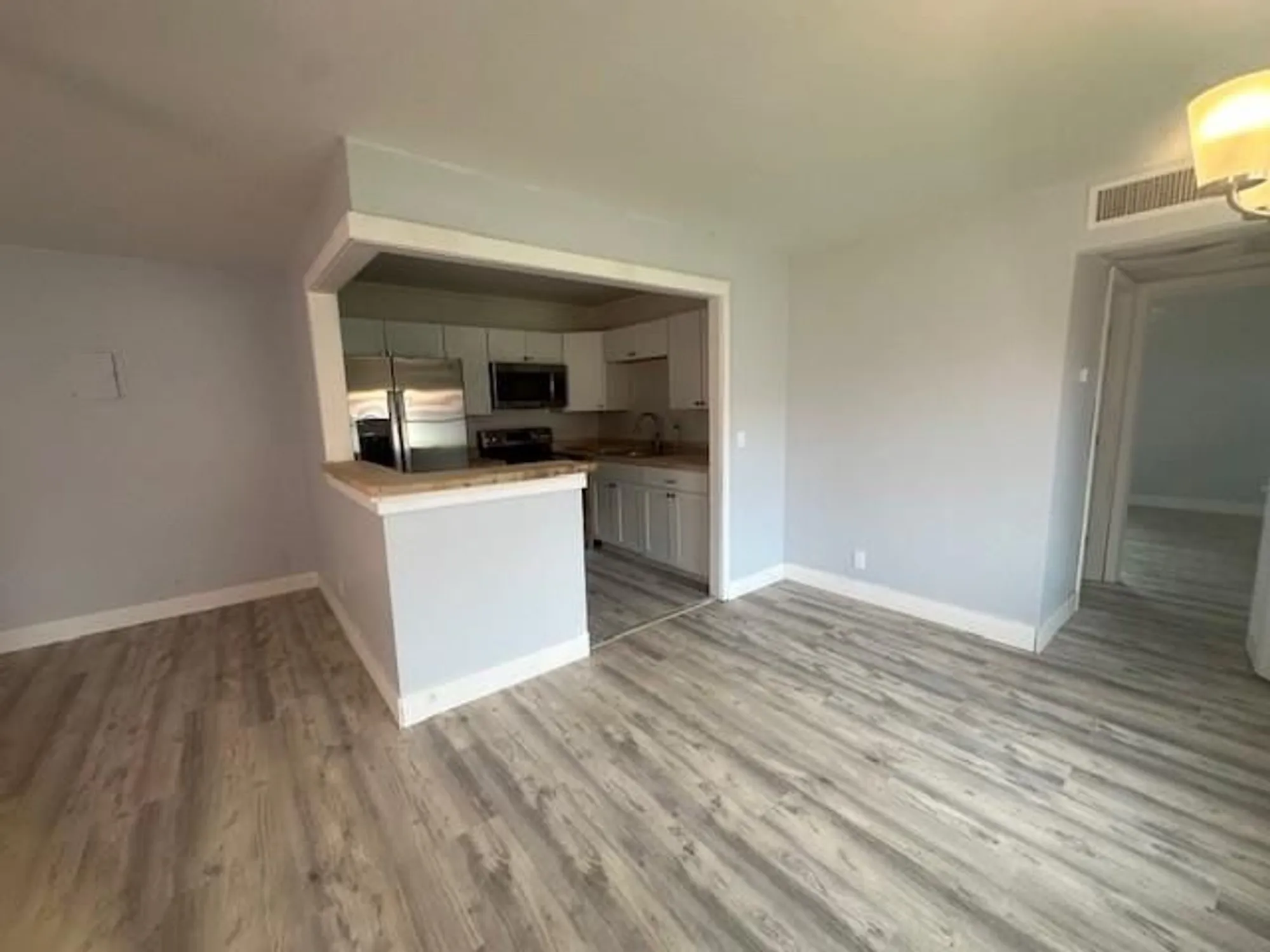 Property Slideshow image 23 of 46 | 126 seville e unit e, Delray Beach, FL, 33446