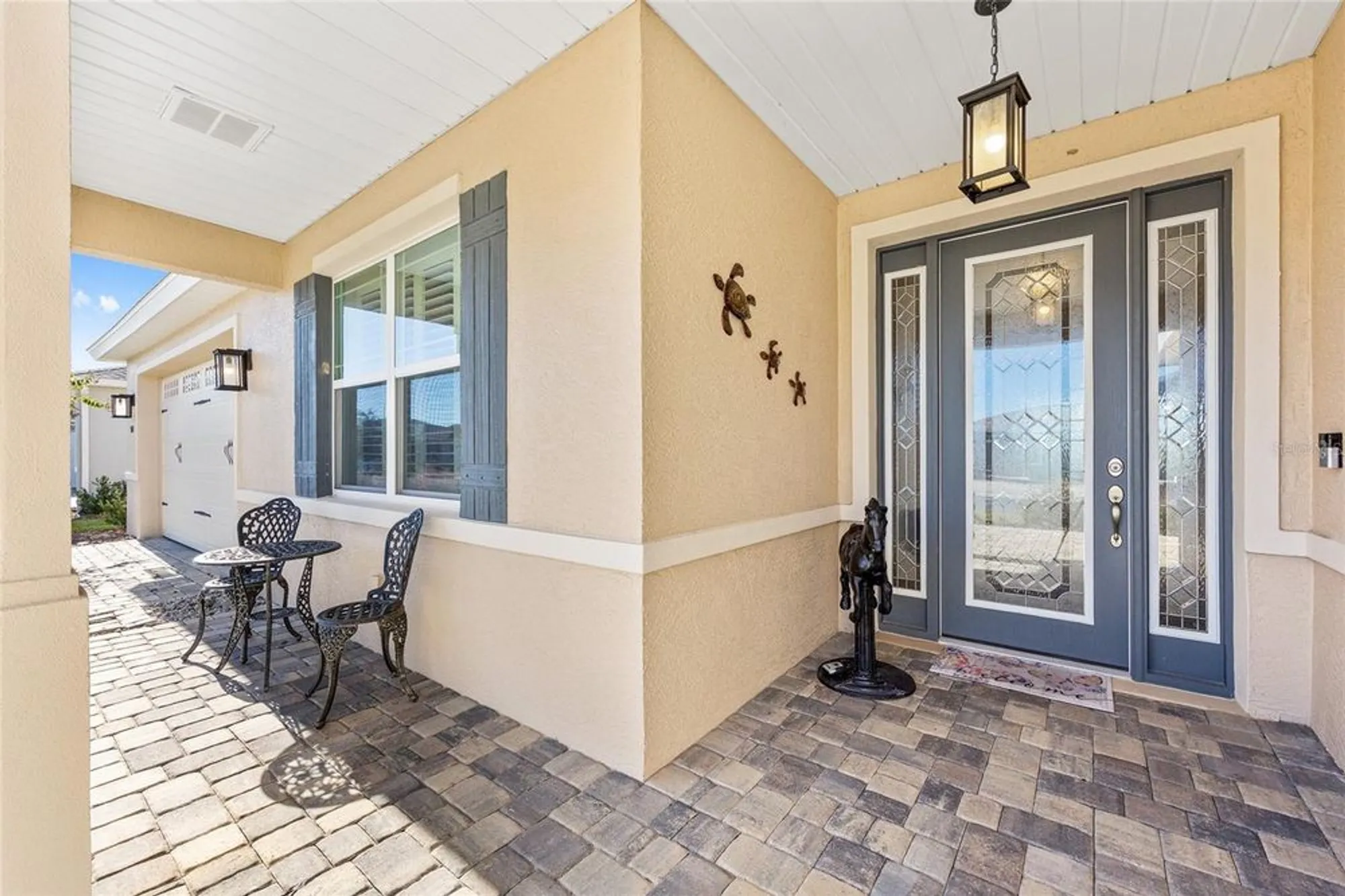 Property Slideshow image 9 of 51 | 9641 sw 82nd street rd, Ocala, FL, 34481