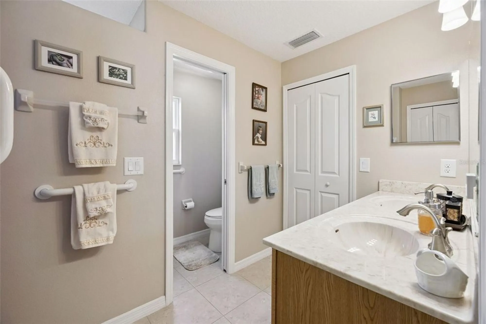 Property Slideshow image 26 of 62 | 4033 arlington ridge blvd, Leesburg, FL, 34748