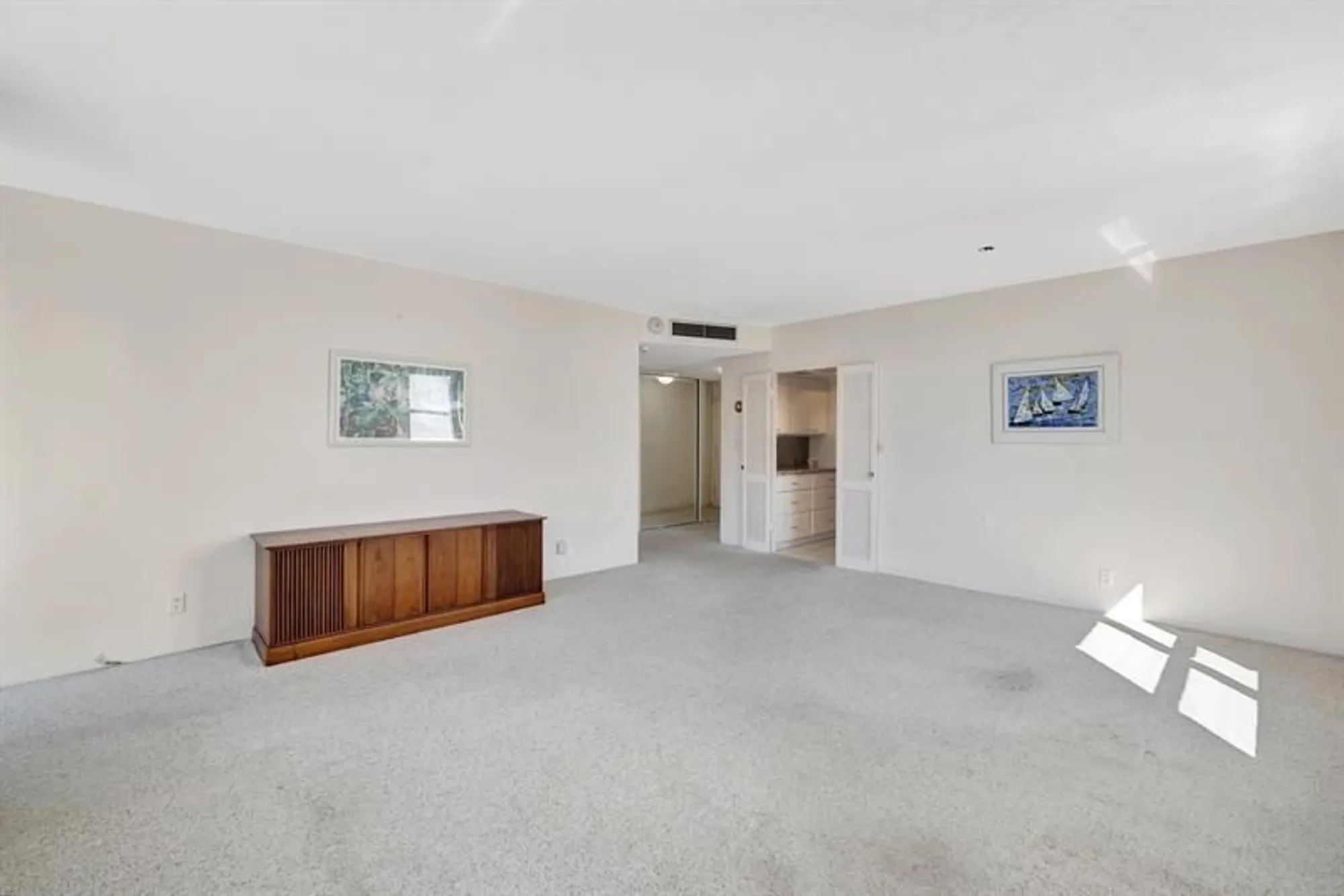 Property Slideshow image 12 of 47 | 3300 ne 36th st 609, Fort Lauderdale, FL, 33308