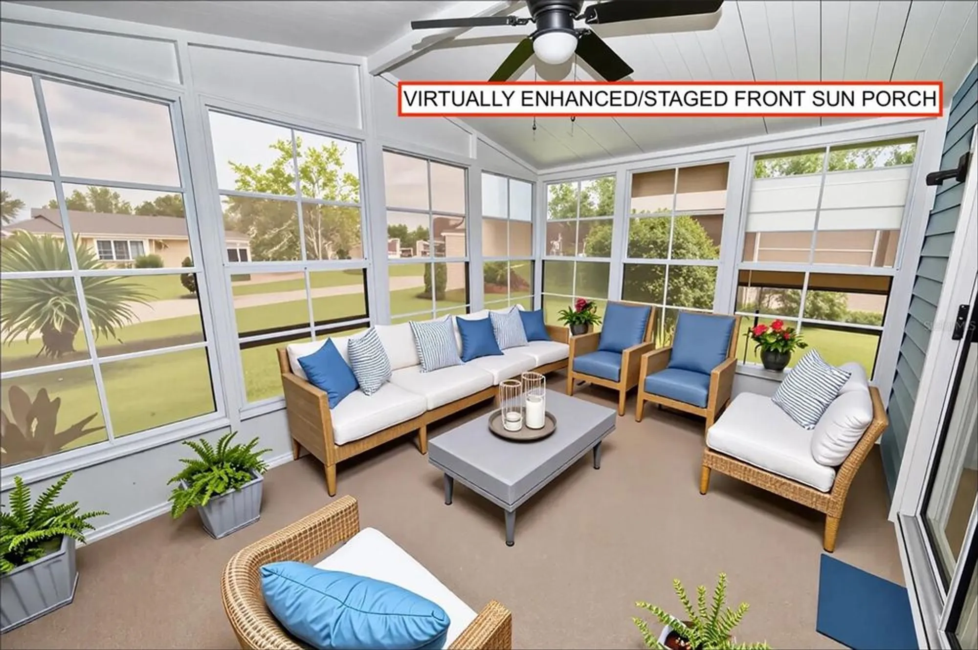 Property Slideshow image 18 of 51 | 24841 pine hl, Leesburg, FL, 34748