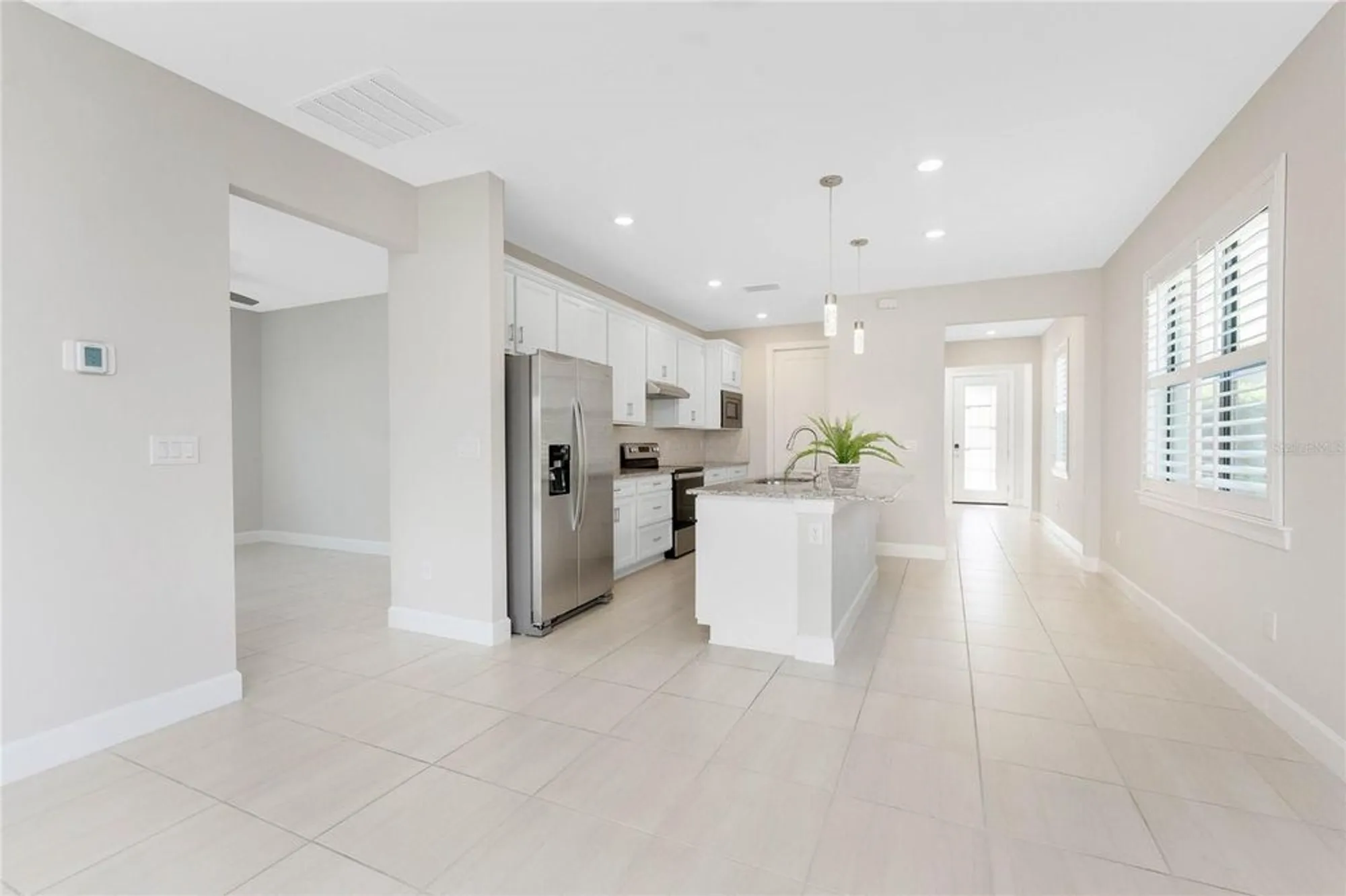 Property Slideshow image 14 of 61 | 2596 brassica dr, North Port, FL, 34289
