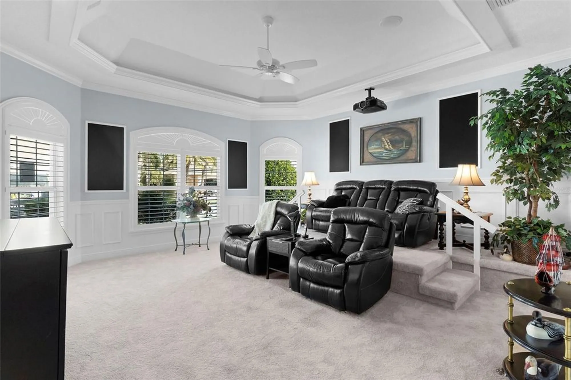 Property Slideshow image 6 of 69 | 2259 isleworth cir, The Villages, FL, 32163