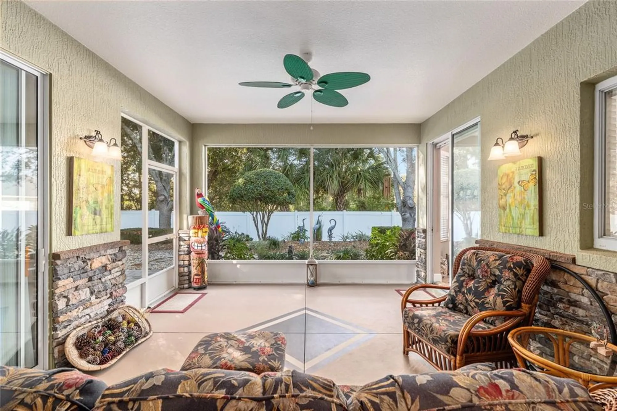 Property Slideshow image 73 of 88 | 16116 sw 15th ct, Ocala, FL, 34473