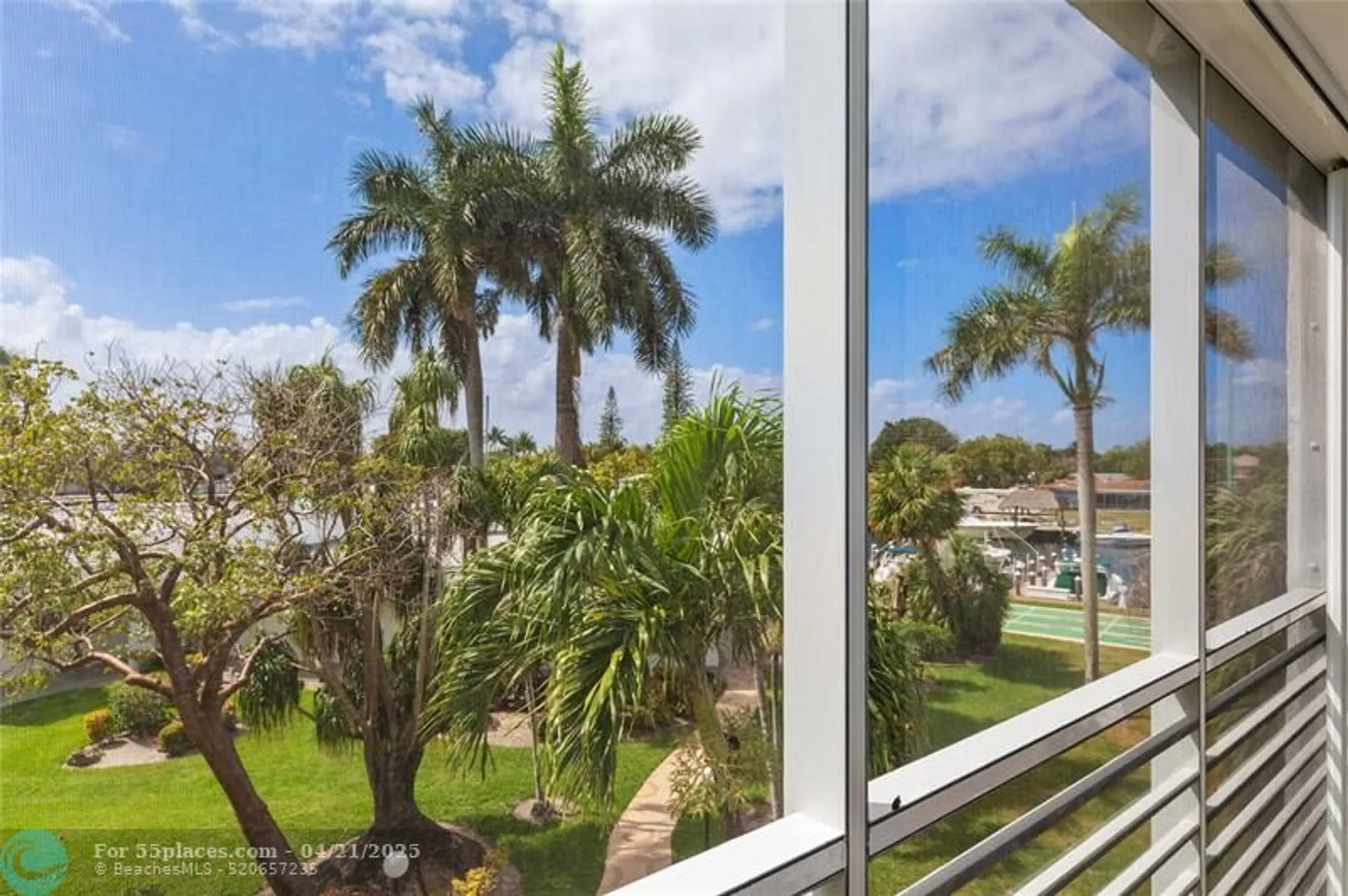 Property Slideshow image 7 of 27 | 2731 ne 14th street cswy 331, Pompano Beach, FL, 33062