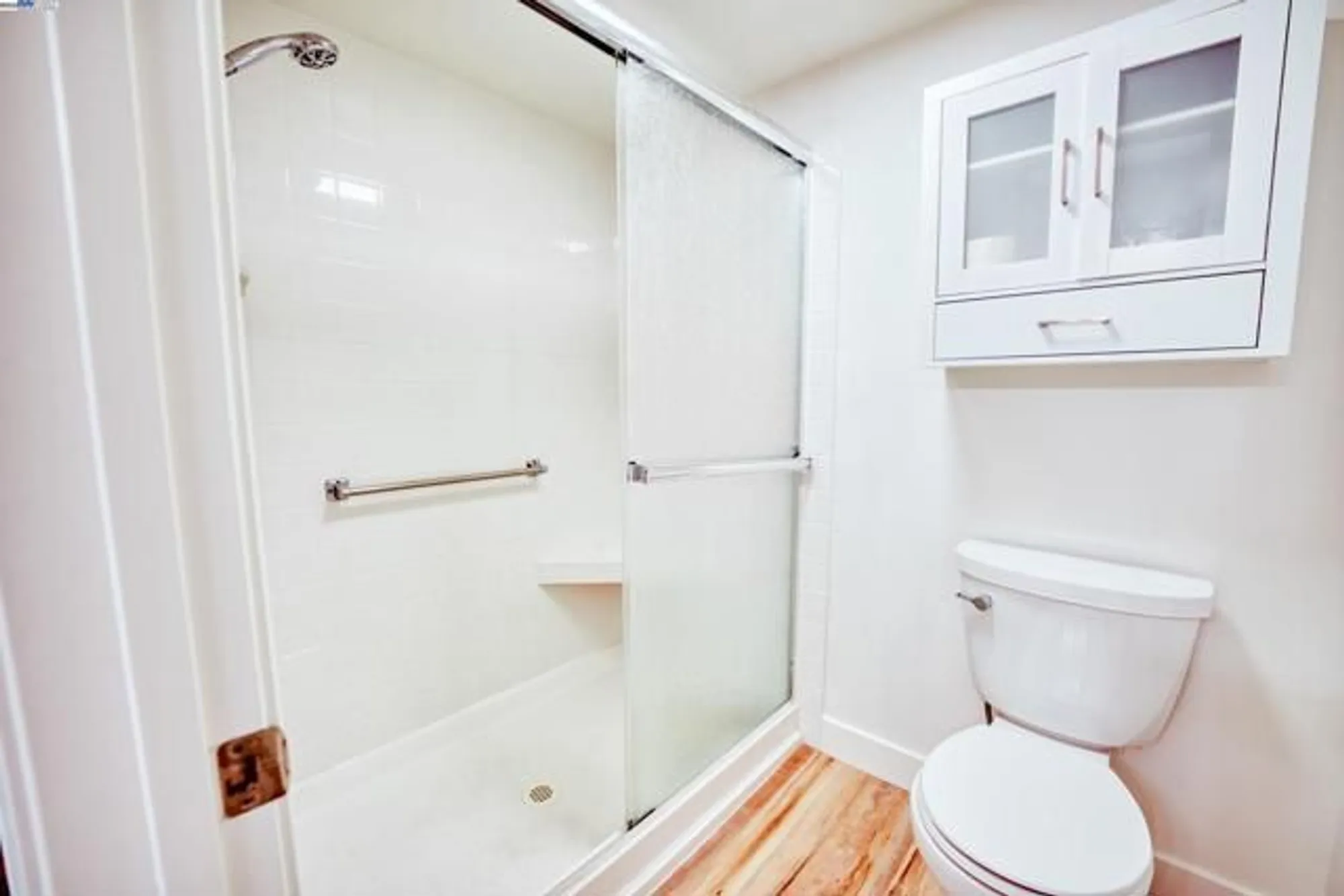 Property Slideshow image 15 of 31 | 900 terra california dr apt 2, Walnut Creek, CA, 94595