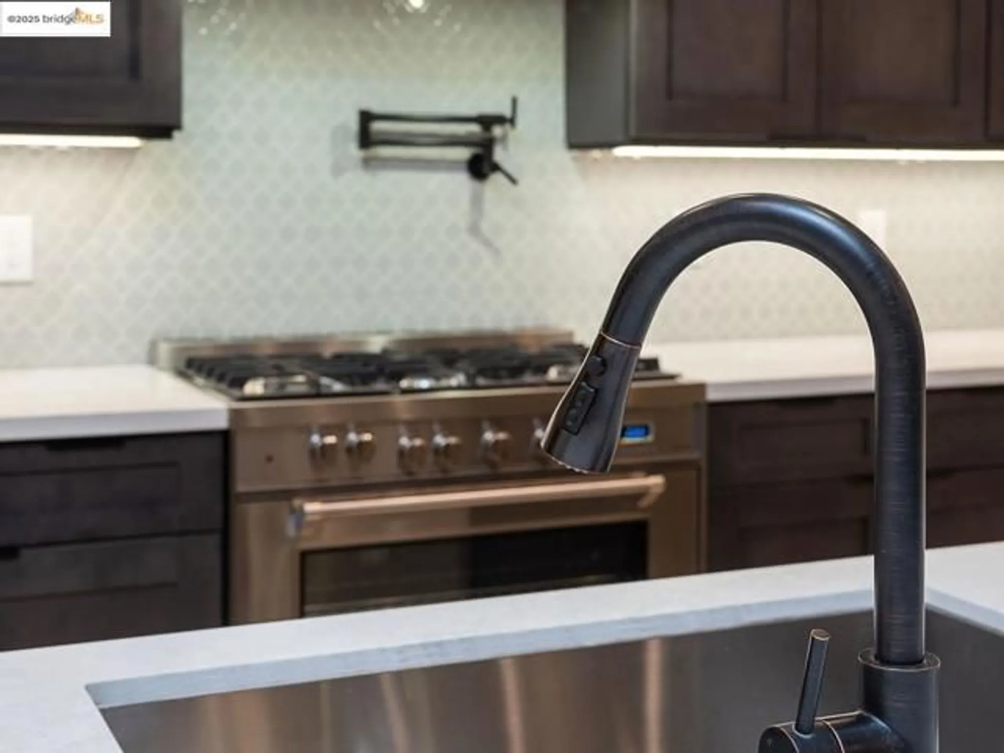 Property Slideshow image 14 of 57 | 1816 stone house ln, Lincoln, CA, 95648