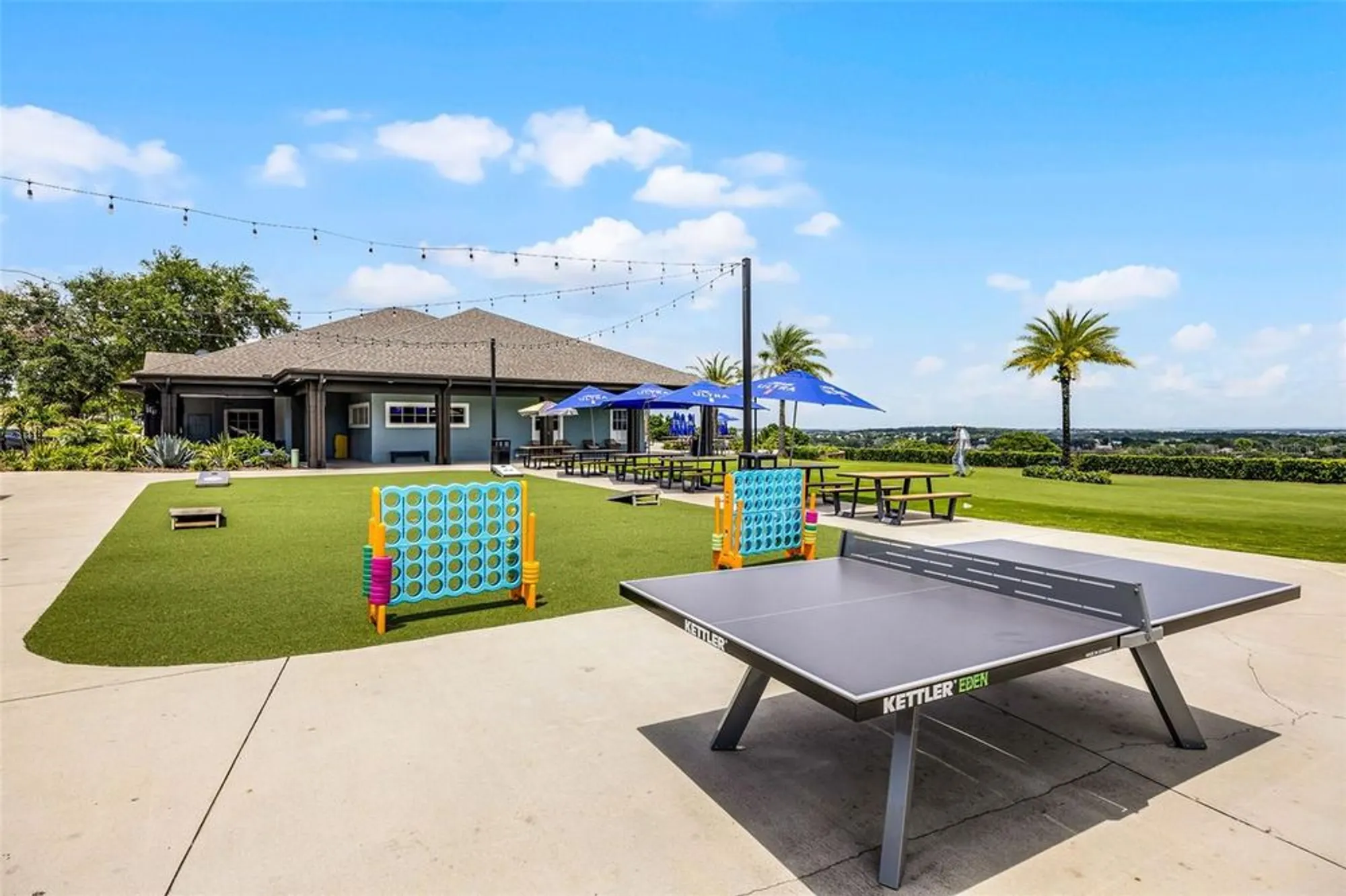 Property Slideshow image 60 of 63 | 890 summit greens blvd, Clermont, FL, 34711