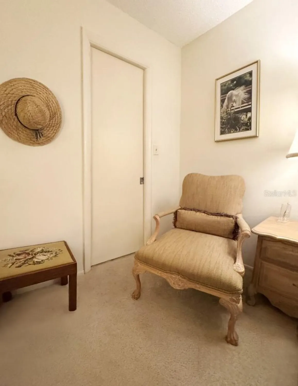 Property Slideshow image 21 of 46 | 4750 cove cir apt 502, St Petersburg, FL, 33708