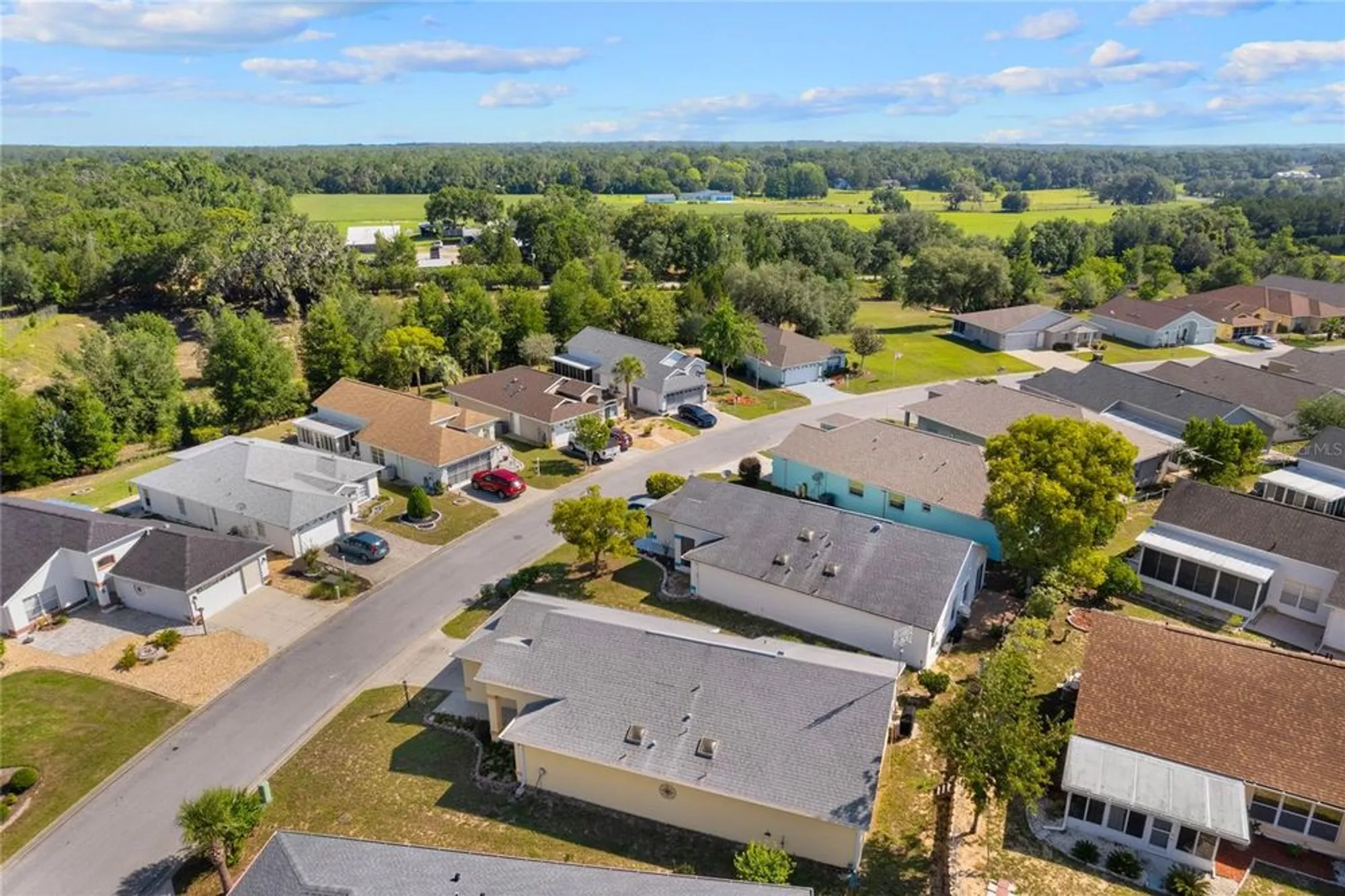 Property Slideshow image 28 of 28 | 10468 s drew bryant cir, Floral City, FL, 34436