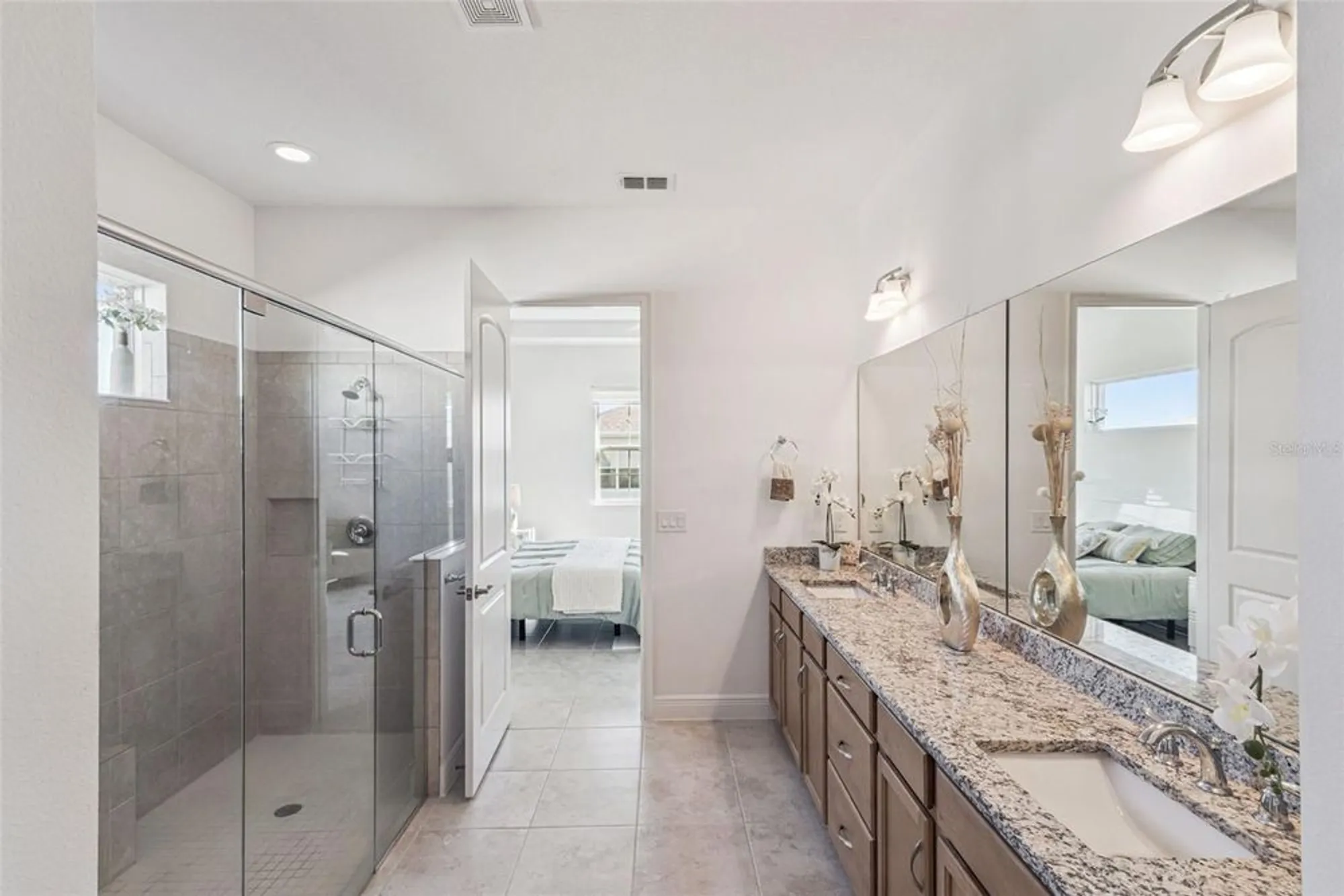 Property Slideshow image 8 of 51 | 5081 twin lakes blvd, Saint Cloud, FL, 34772