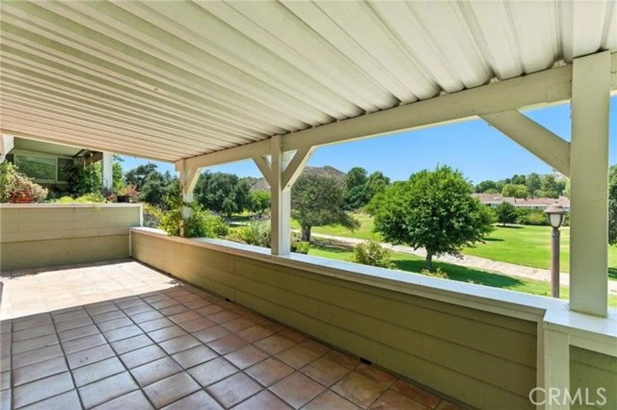 Property Slideshow image 7 of 53 | 26745 oak crossing rd d, Newhall, CA, 91321