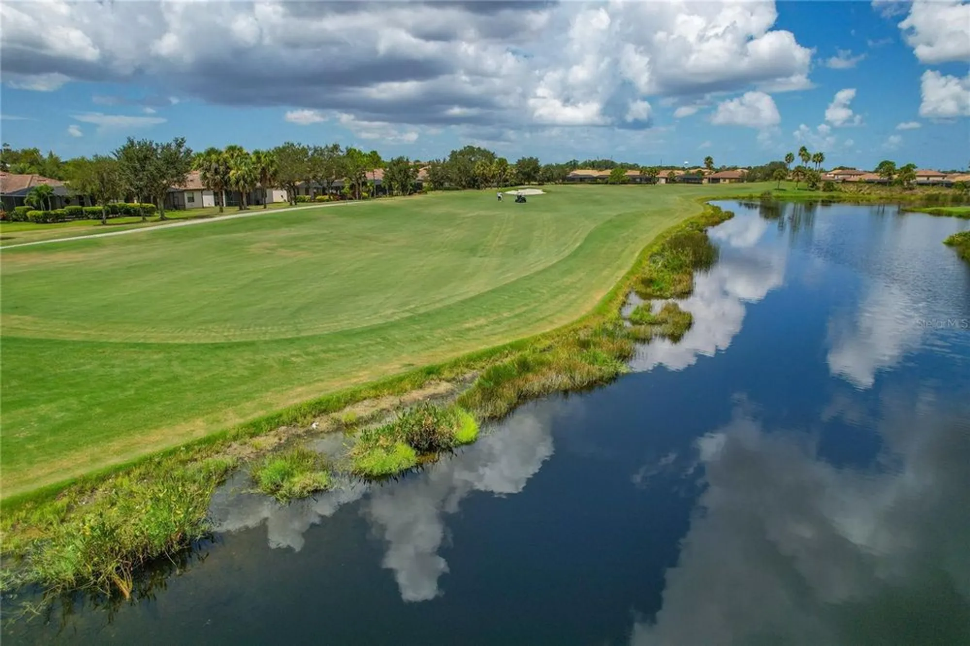 Property Slideshow image 26 of 51 | 8205 grand estuary trl unit 404, Bradenton, FL, 34212