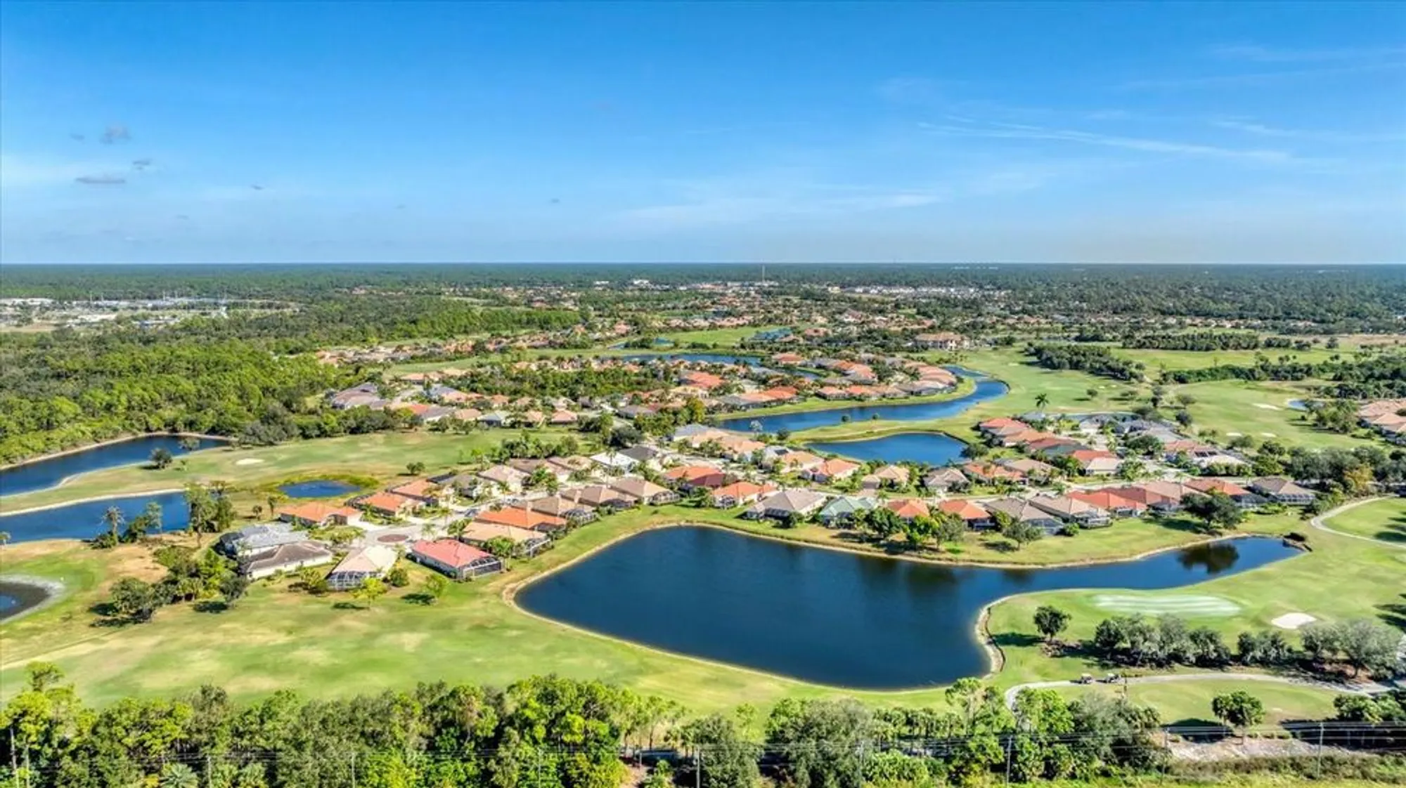 Property Slideshow image 51 of 79 | 5749 white jasmine way, North Port, FL, 34287