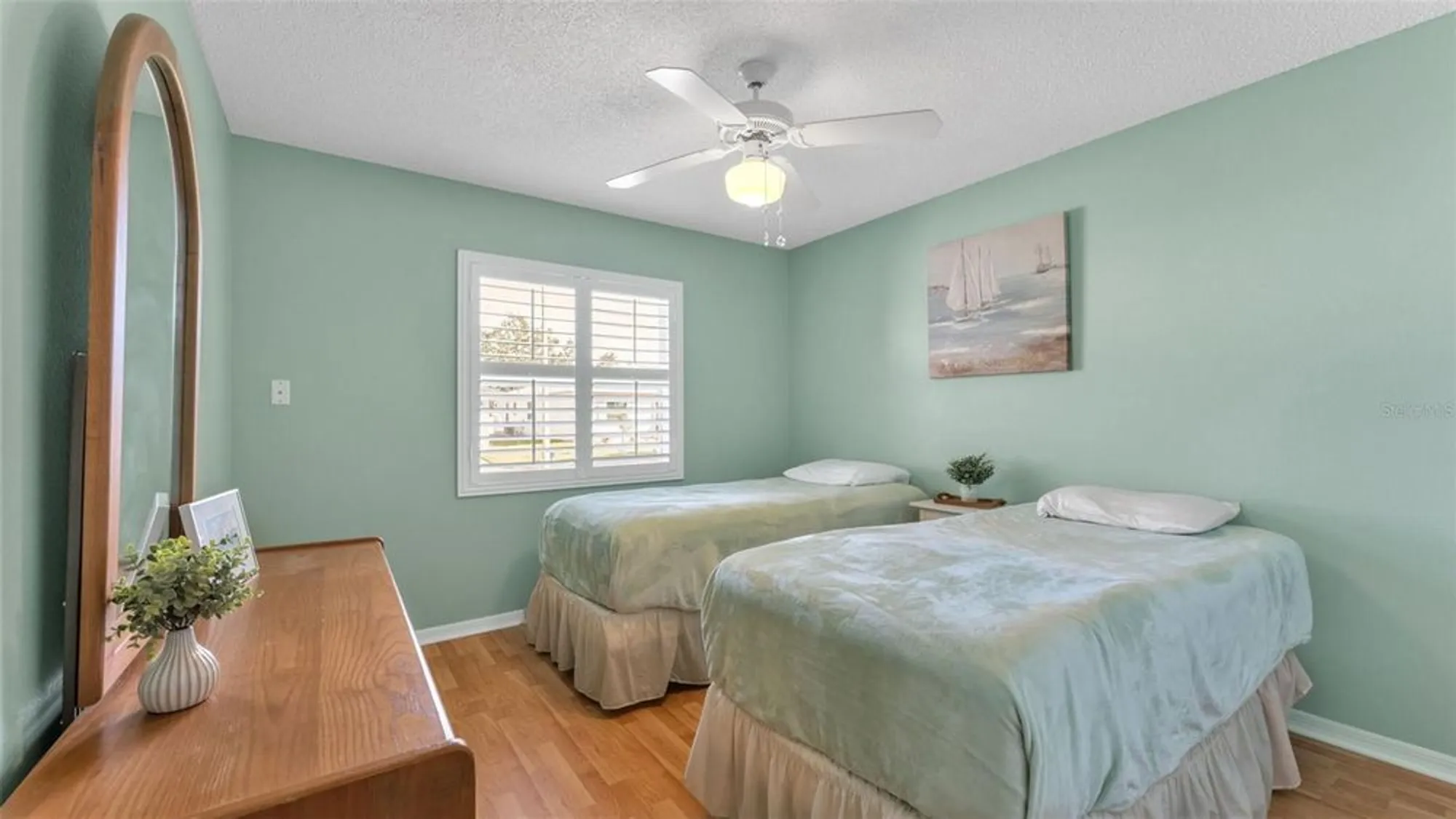 Property Slideshow image 28 of 44 | 3828 wildcat run, Lakeland, FL, 33810