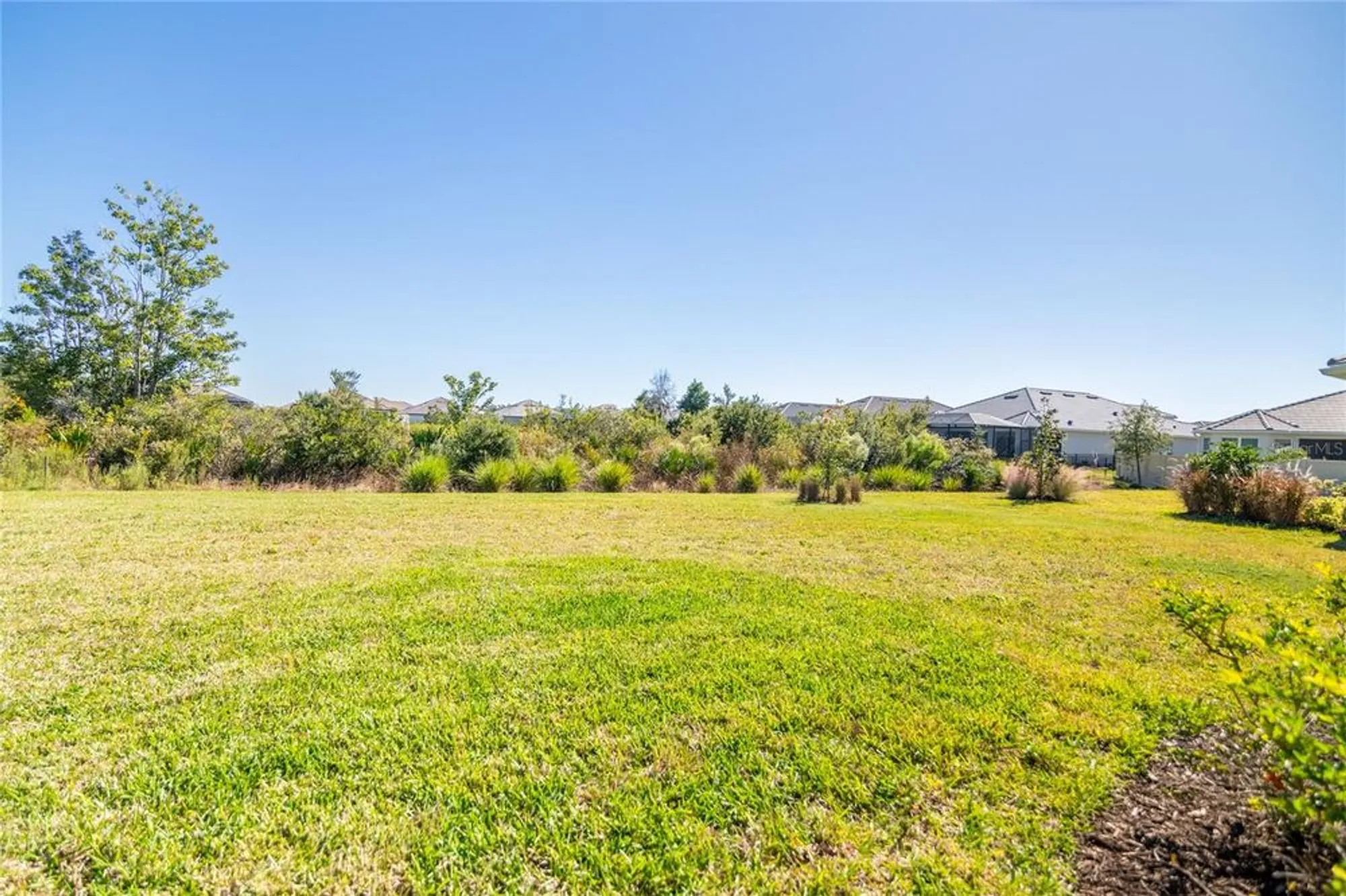 Property Slideshow image 40 of 53 | 4798 rosatti rd, Wesley Chapel, FL, 33543