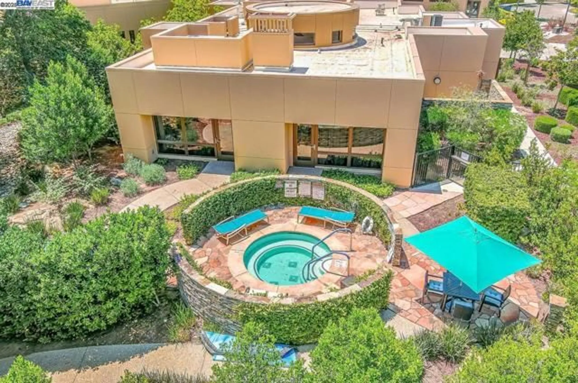 Property Slideshow image 47 of 60 | 1033 malbec ln, Brentwood, CA, 94513