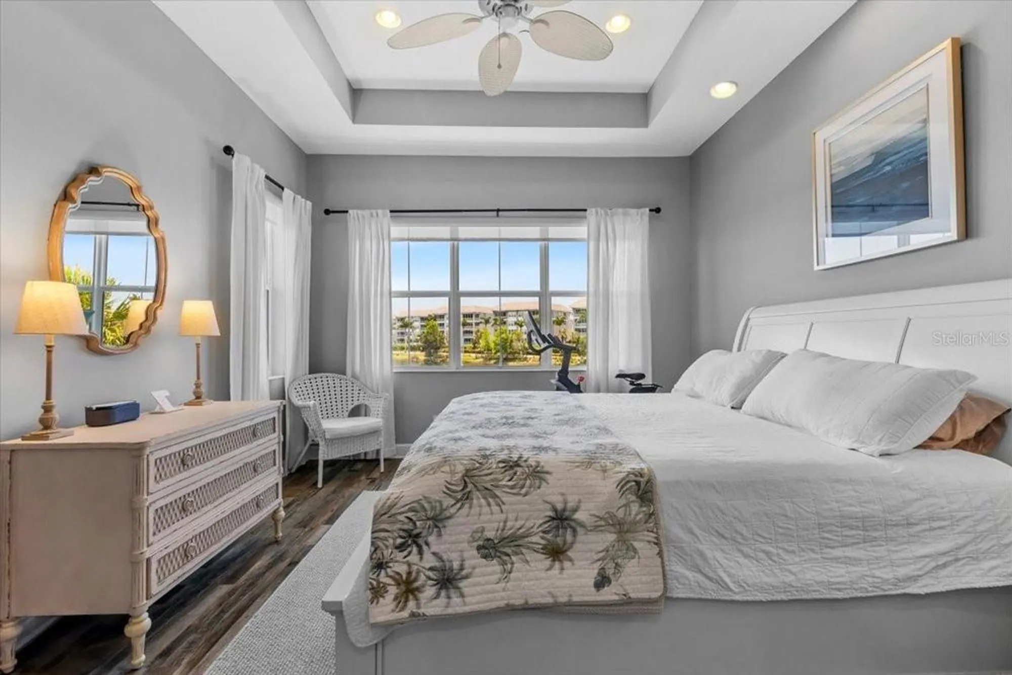 Property Slideshow image 31 of 88 | 340 sapphire lake dr 202, Bradenton, FL, 34209