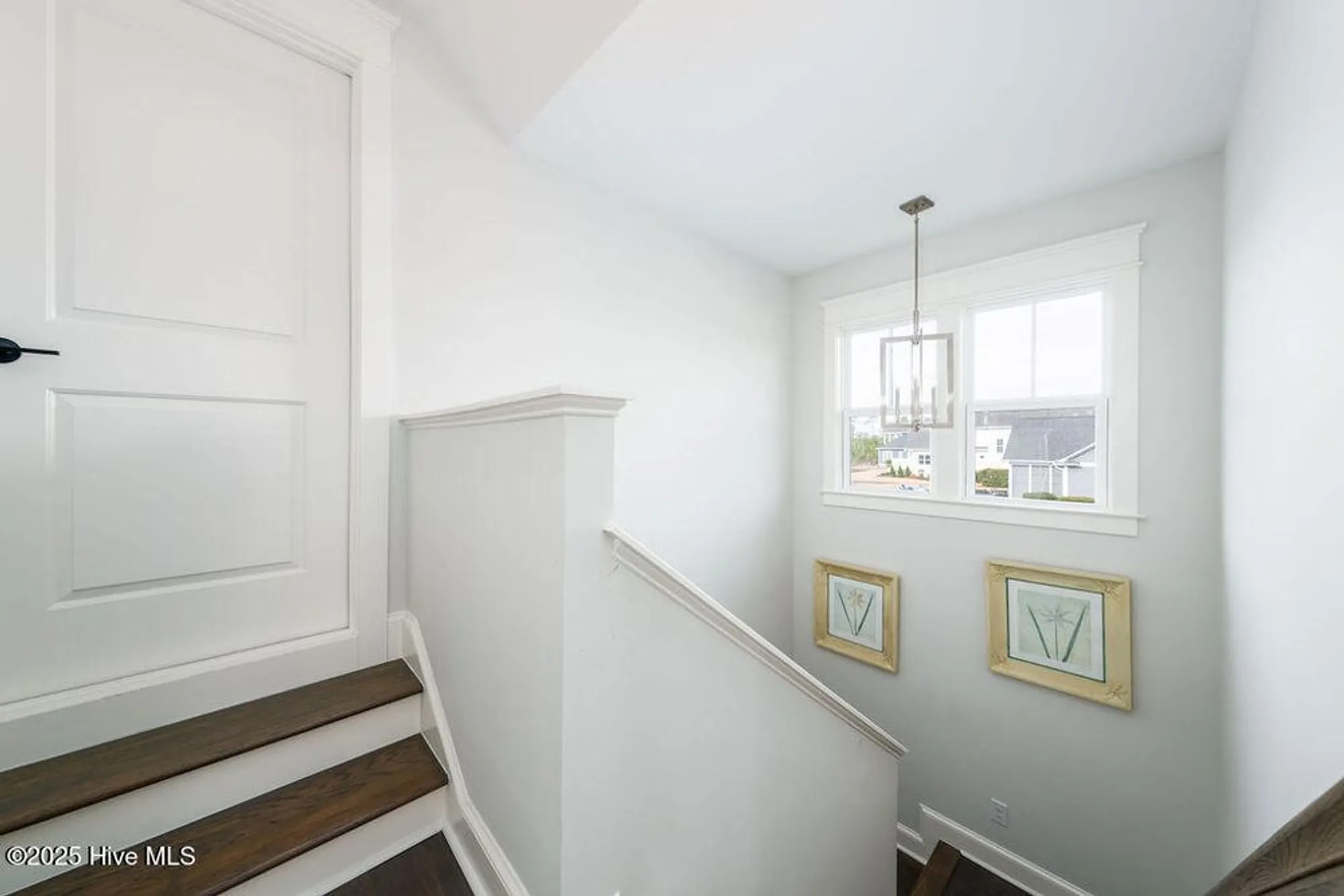 Property Slideshow image 29 of 39 | 3211 oceanic bay dr, Southport, NC, 28461