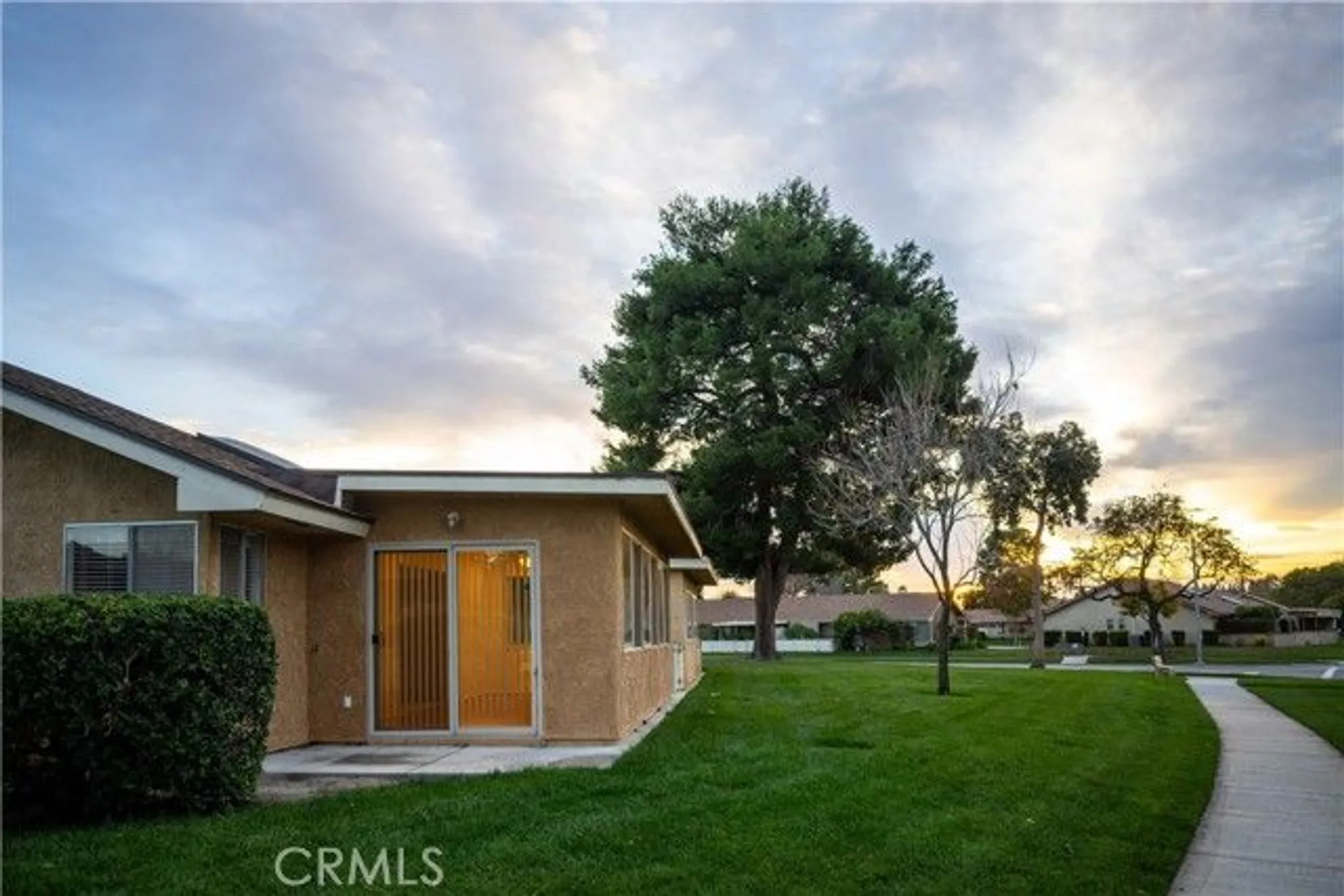 Property Slideshow image 5 of 38 | 4208 village 4, Camarillo, CA, 93012