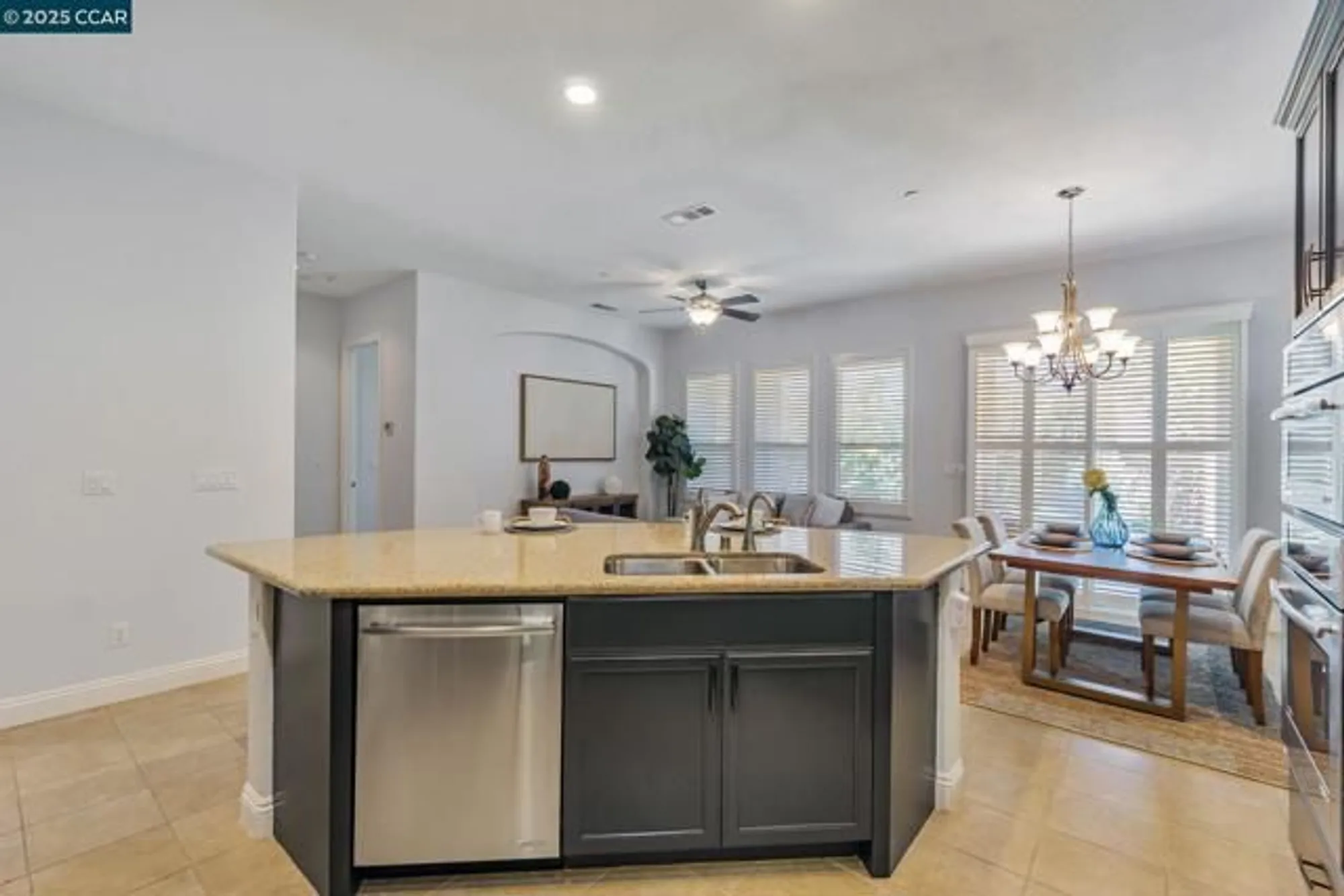 Property Slideshow image 29 of 50 | 1631 chianti ln, Brentwood, CA, 94513