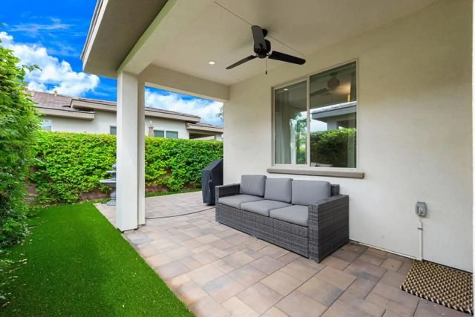 Property Slideshow image 29 of 55 | 51725 ponderosa dr, Indio, CA, 92201