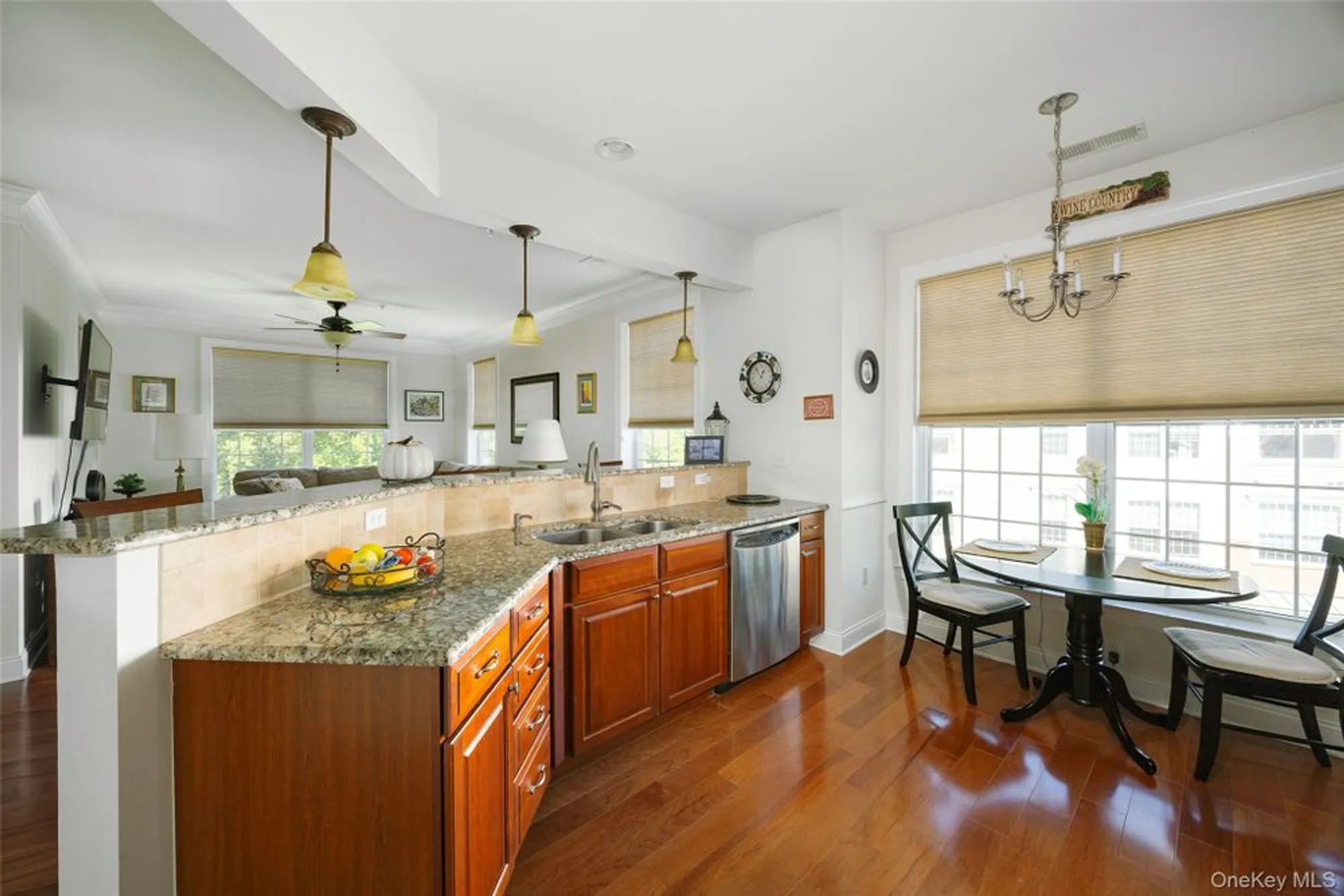 Property Slideshow image 1 of 22 | 334 regency dr, Fishkill, NY, 12524