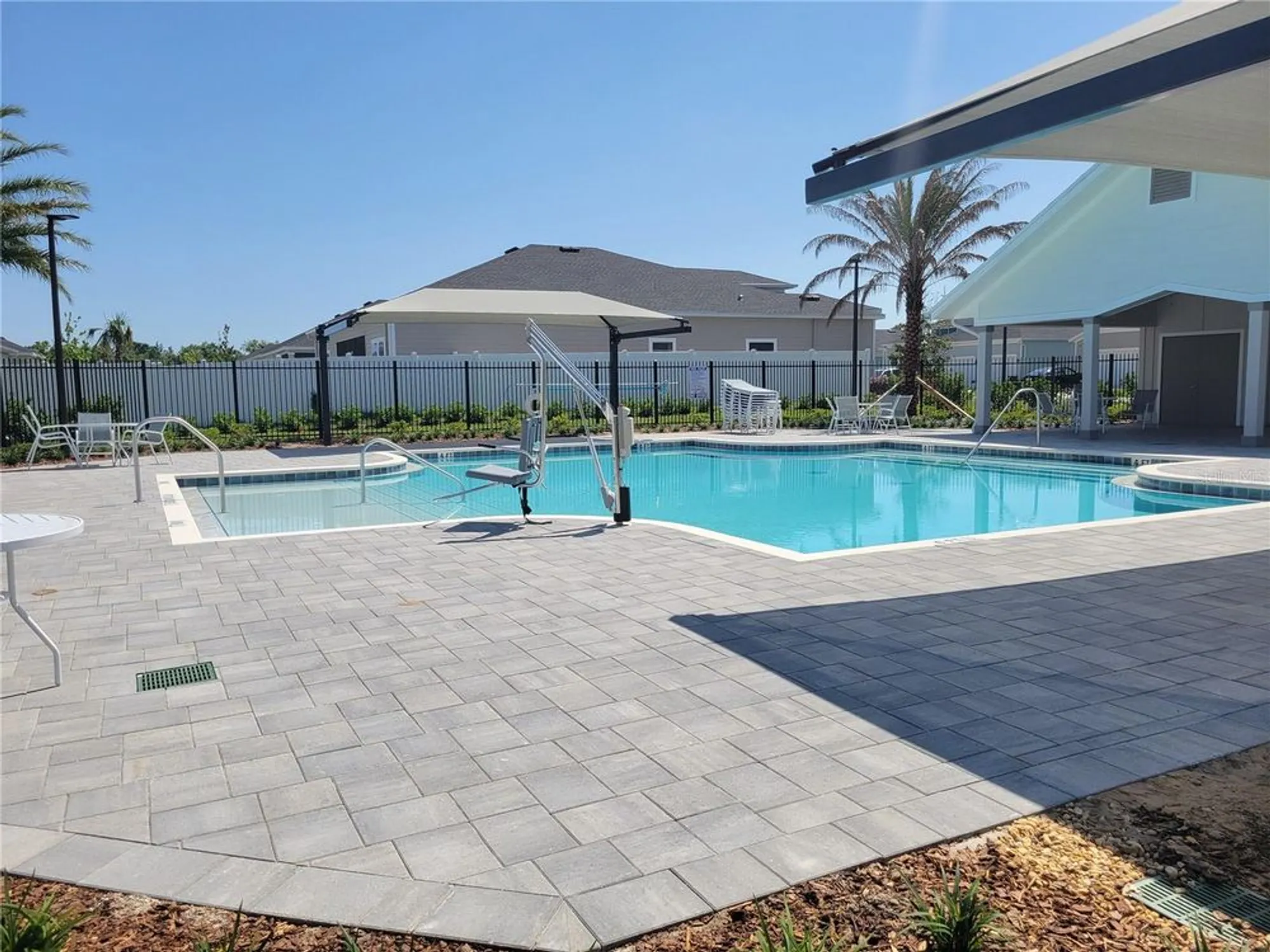 Property Slideshow image 39 of 50 | 7796 sw 74th loop, Ocala, FL, 34481