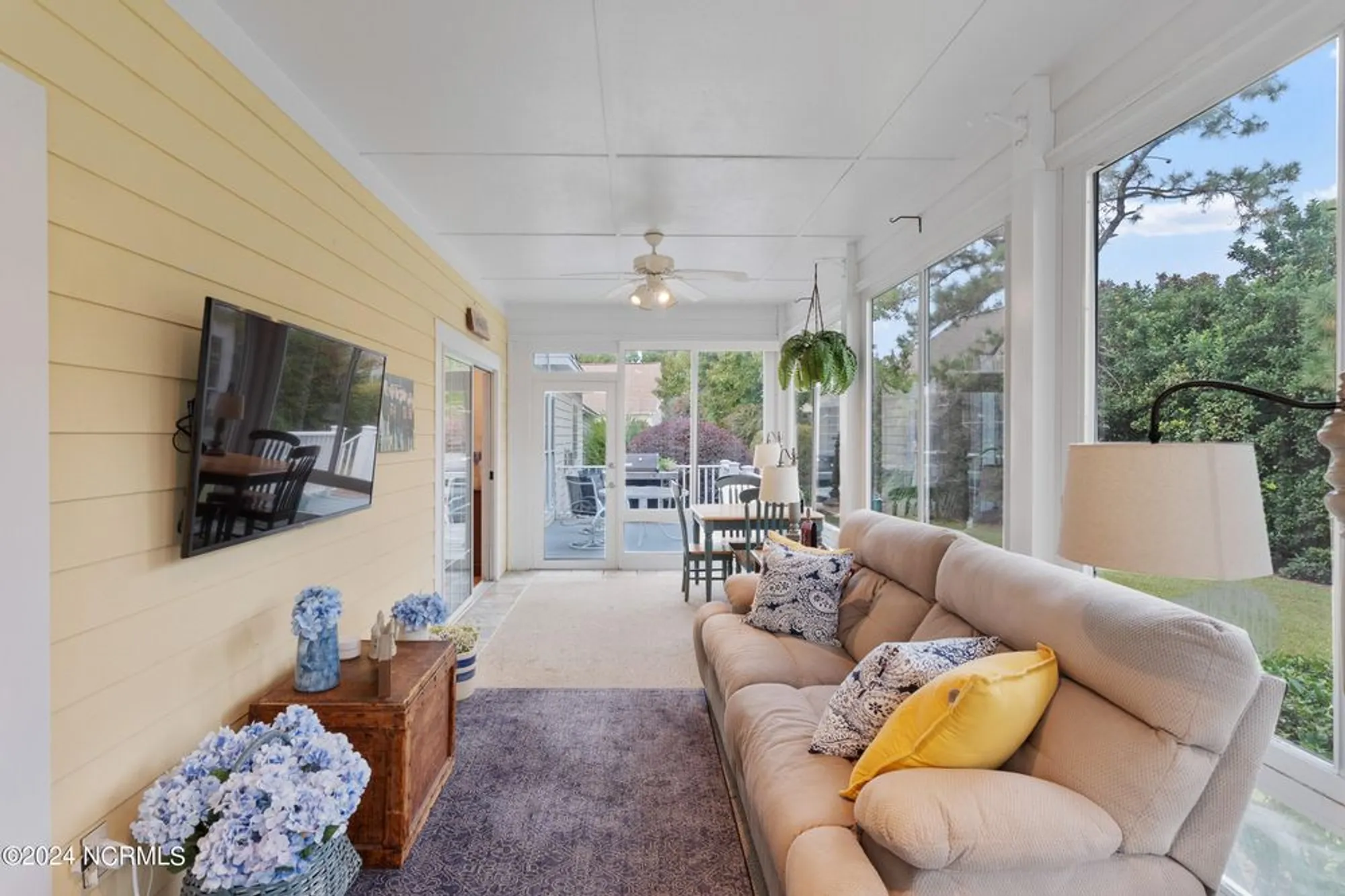 Property Slideshow image 27 of 95 | 3184 wild azalea way, Southport, NC, 28461