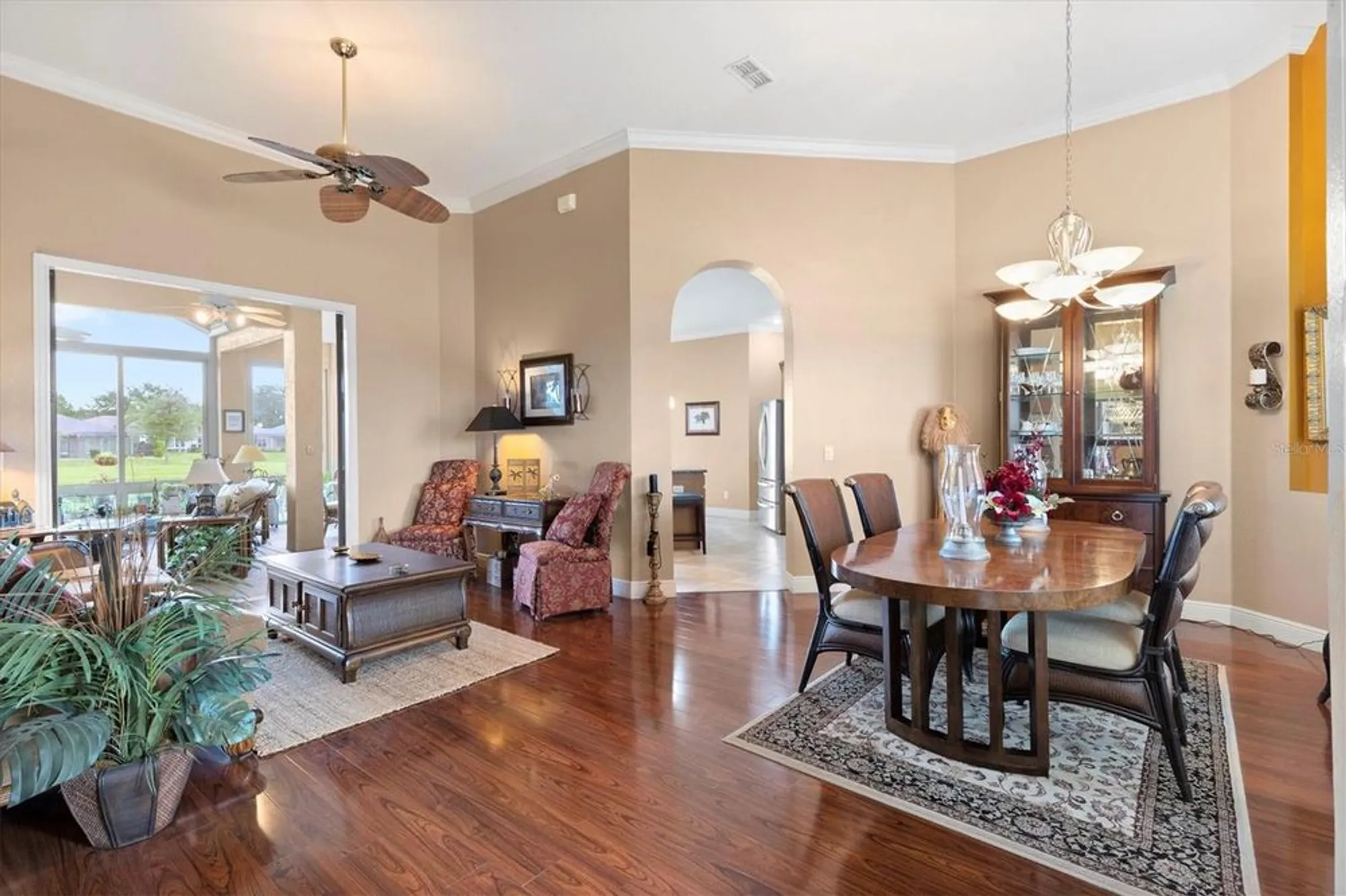 Property Slideshow image 7 of 49 | 11839 se 173rd lane rd, Summerfield, FL, 34491