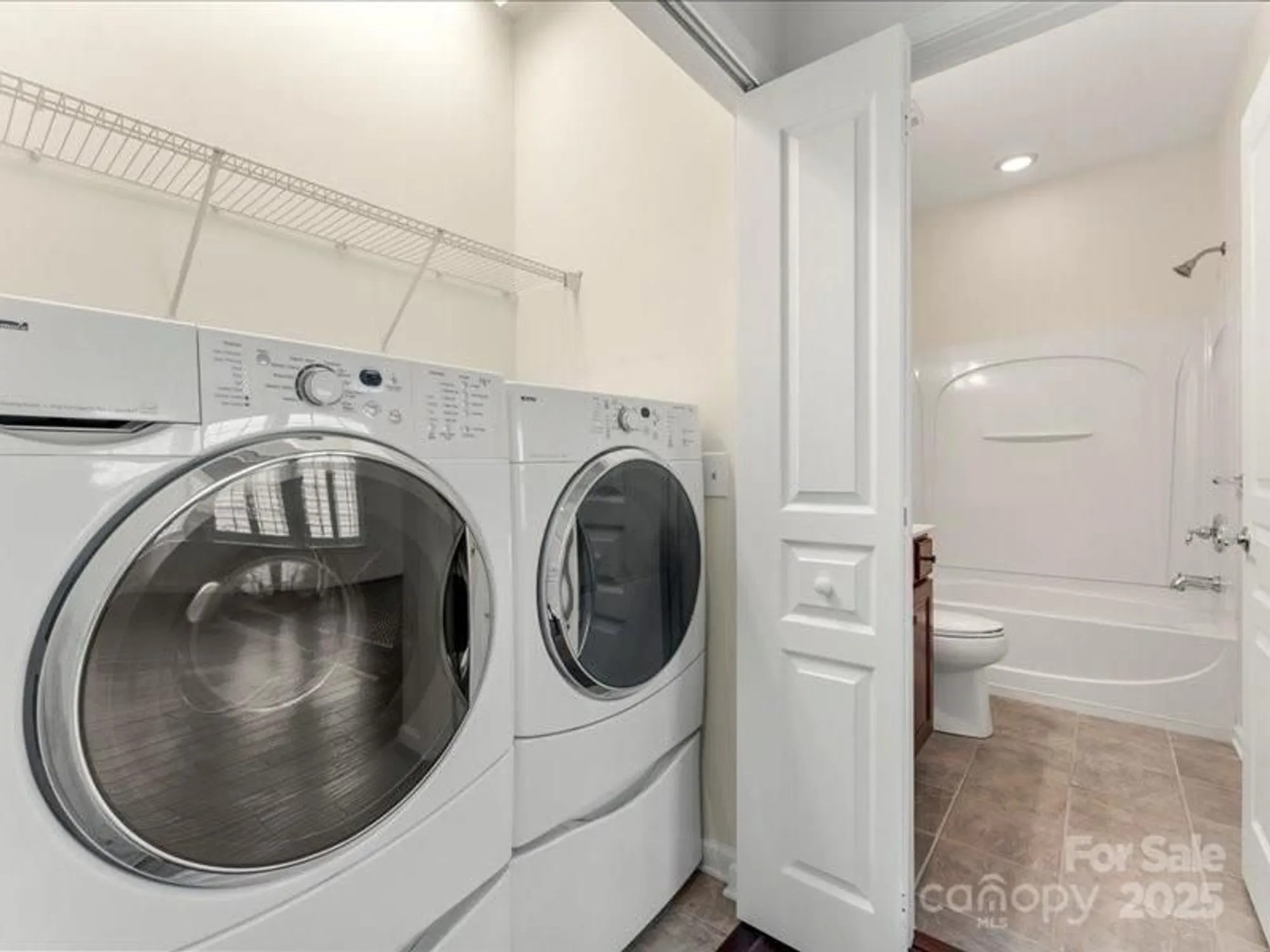 Property Slideshow image 22 of 44 | 22156 e tern ct, Indian Land, SC, 29707