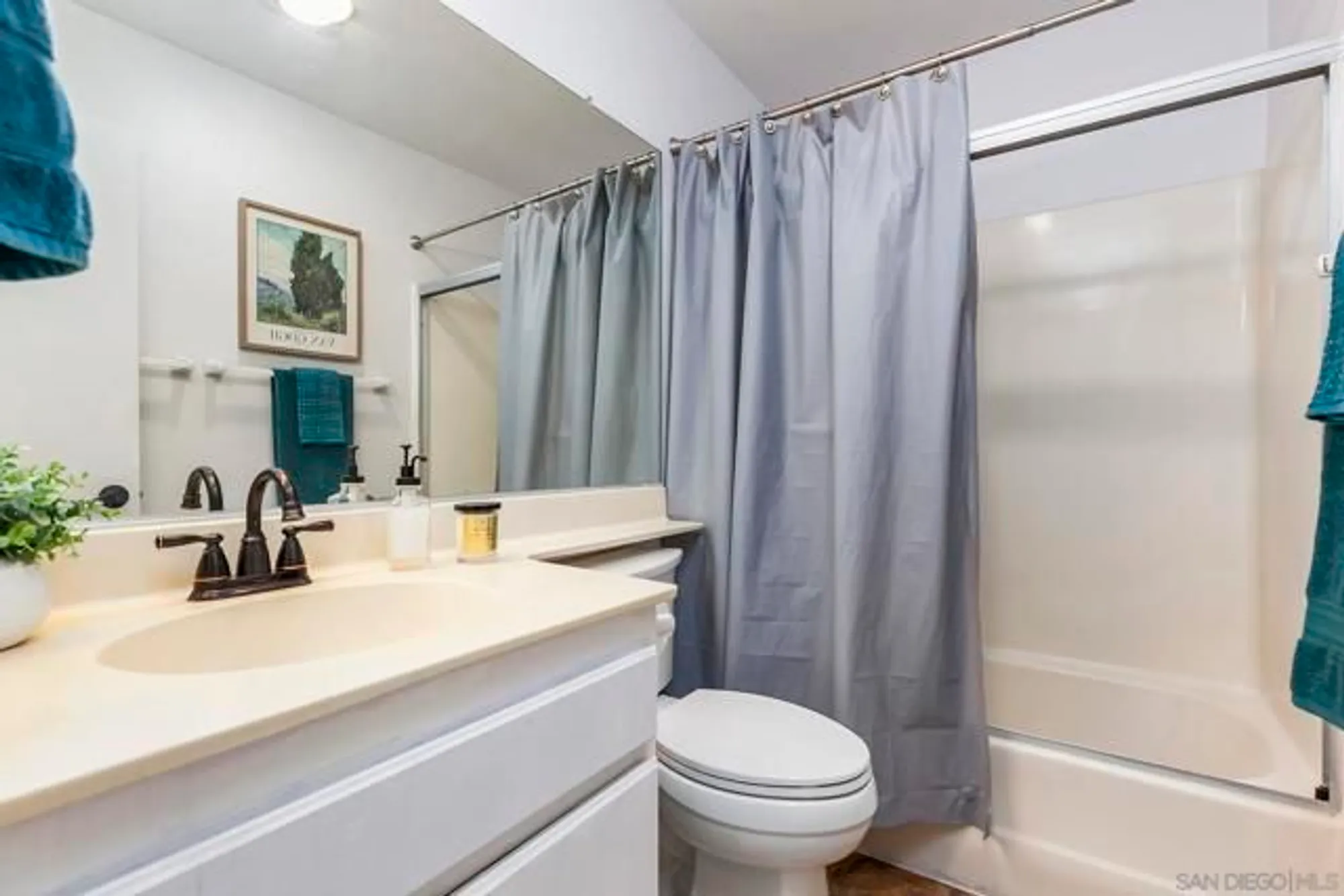 Property Slideshow image 20 of 29 | 6350 genesee ave 108, San Diego, CA, 92122