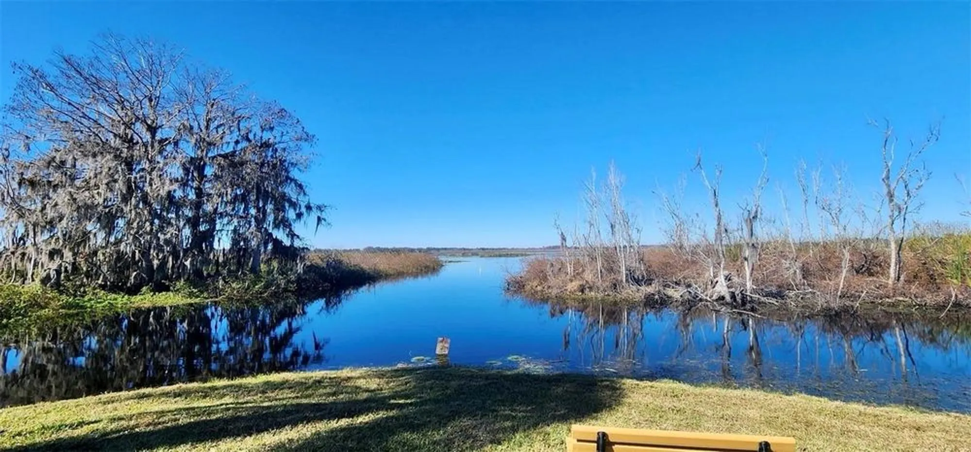 Property Slideshow image 17 of 25 | 116 cypress rd, Wildwood, FL, 34785