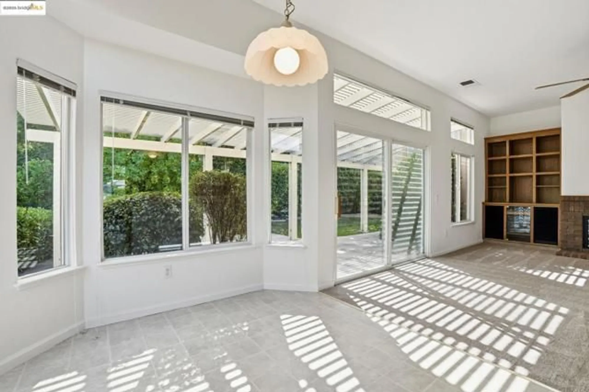 Property Slideshow image 14 of 52 | 84 spencer way, Brentwood, CA, 94513