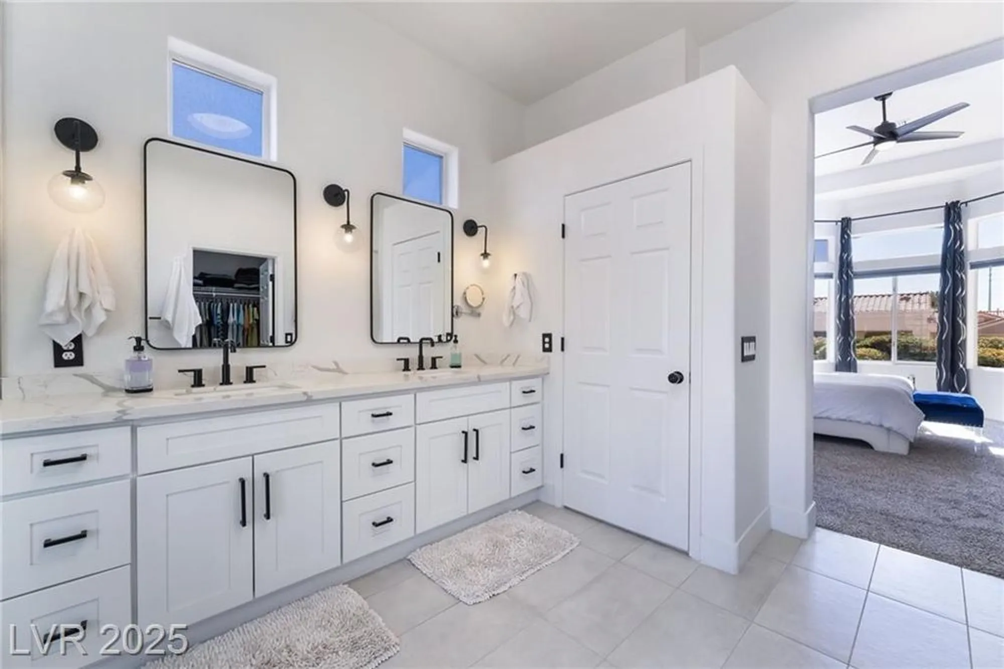 Property Slideshow image 21 of 42 | 10805 clarion ln, Las Vegas, NV, 89134
