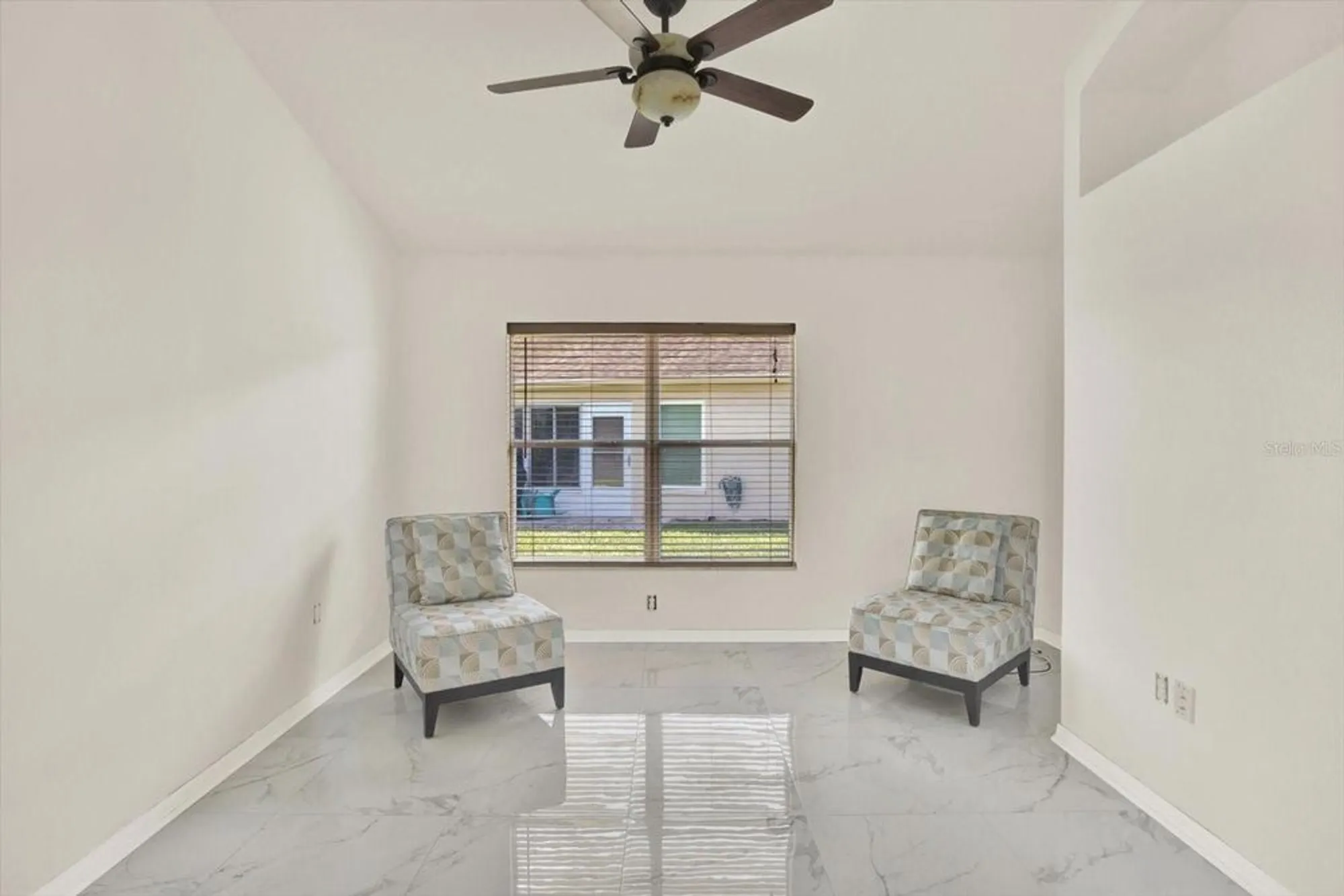 Property Slideshow image 15 of 49 | 1851 arbor knoll loop, Trinity, FL, 34655