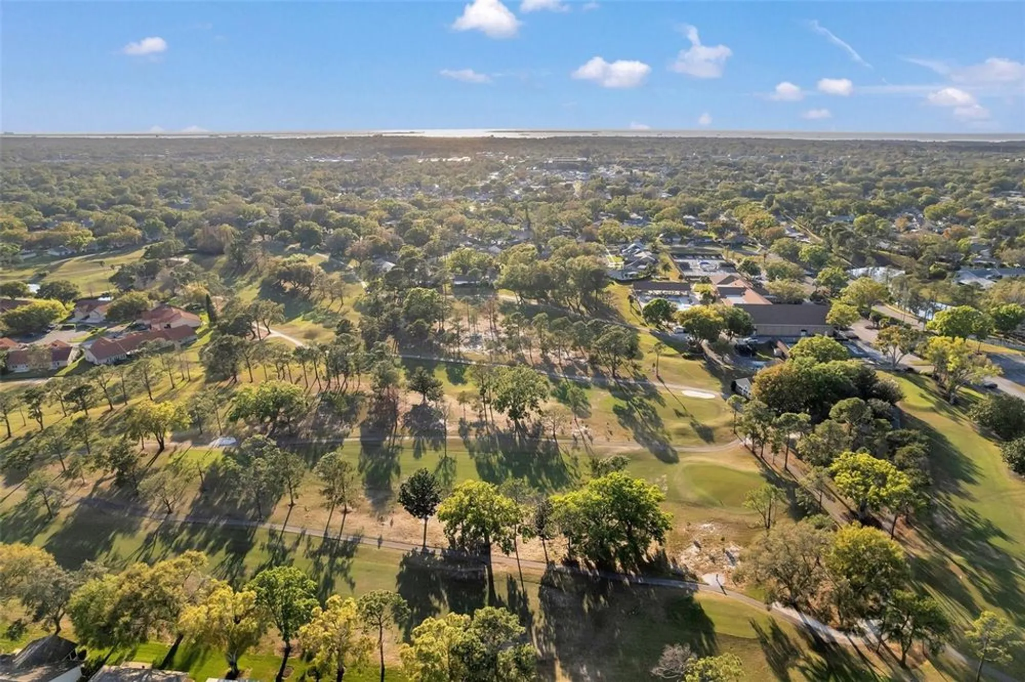 Property Slideshow image 63 of 86 | 3957 tarpon pointe cir, Palm Harbor, FL, 34684