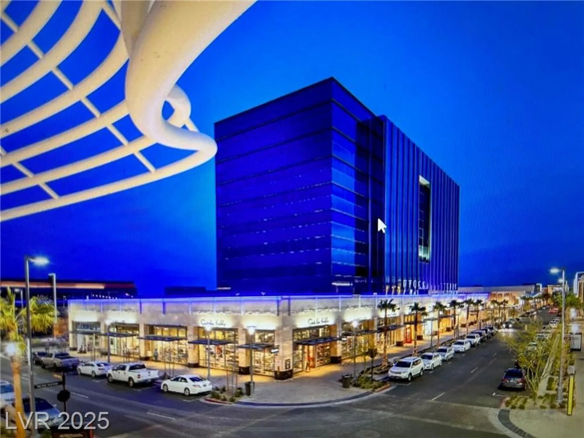 Property Slideshow image 27 of 37 | 10717 grand cypress ave, Las Vegas, NV, 89134