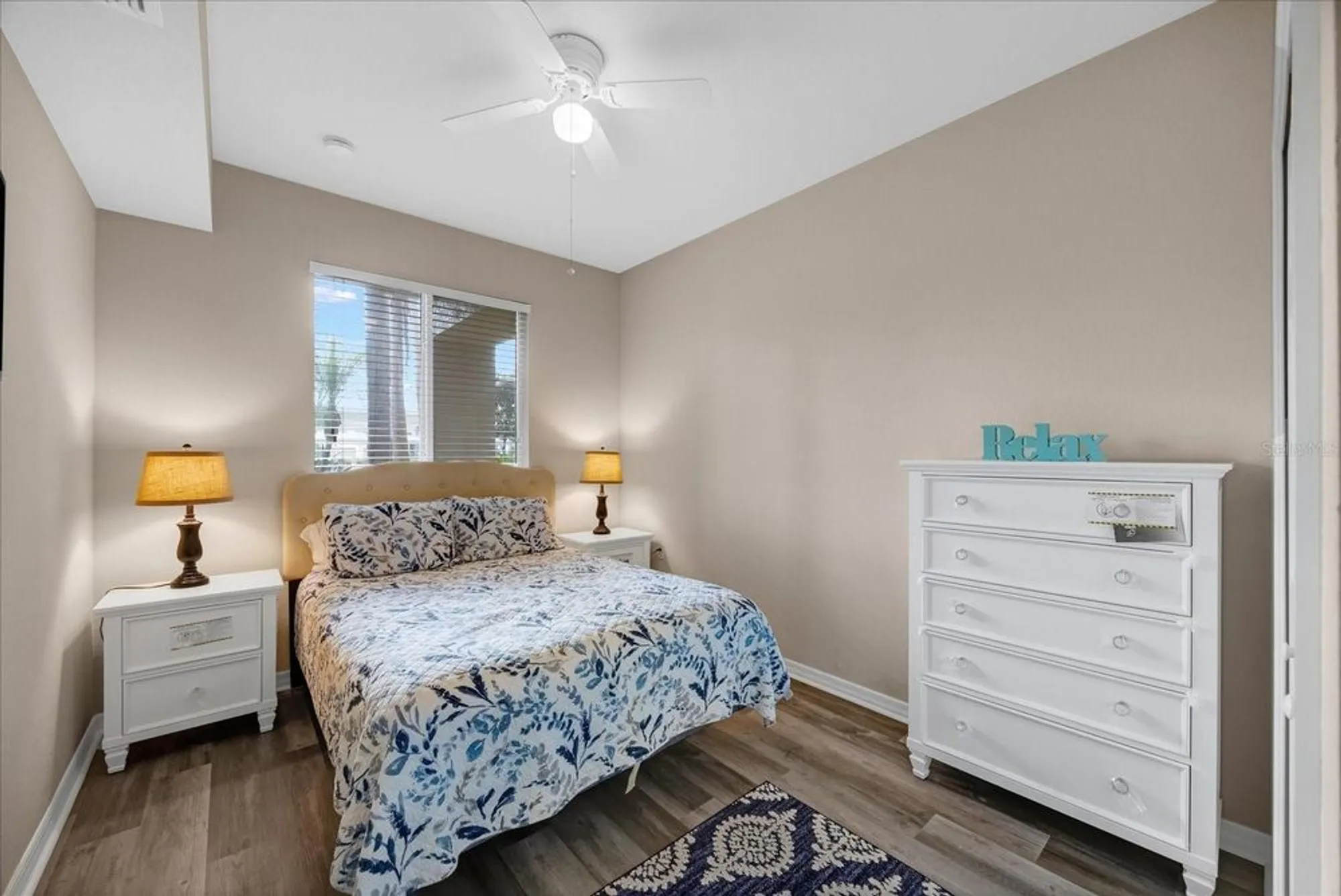 Property Slideshow image 19 of 35 | 7911 grand estuary trl unit 106, Bradenton, FL, 34212