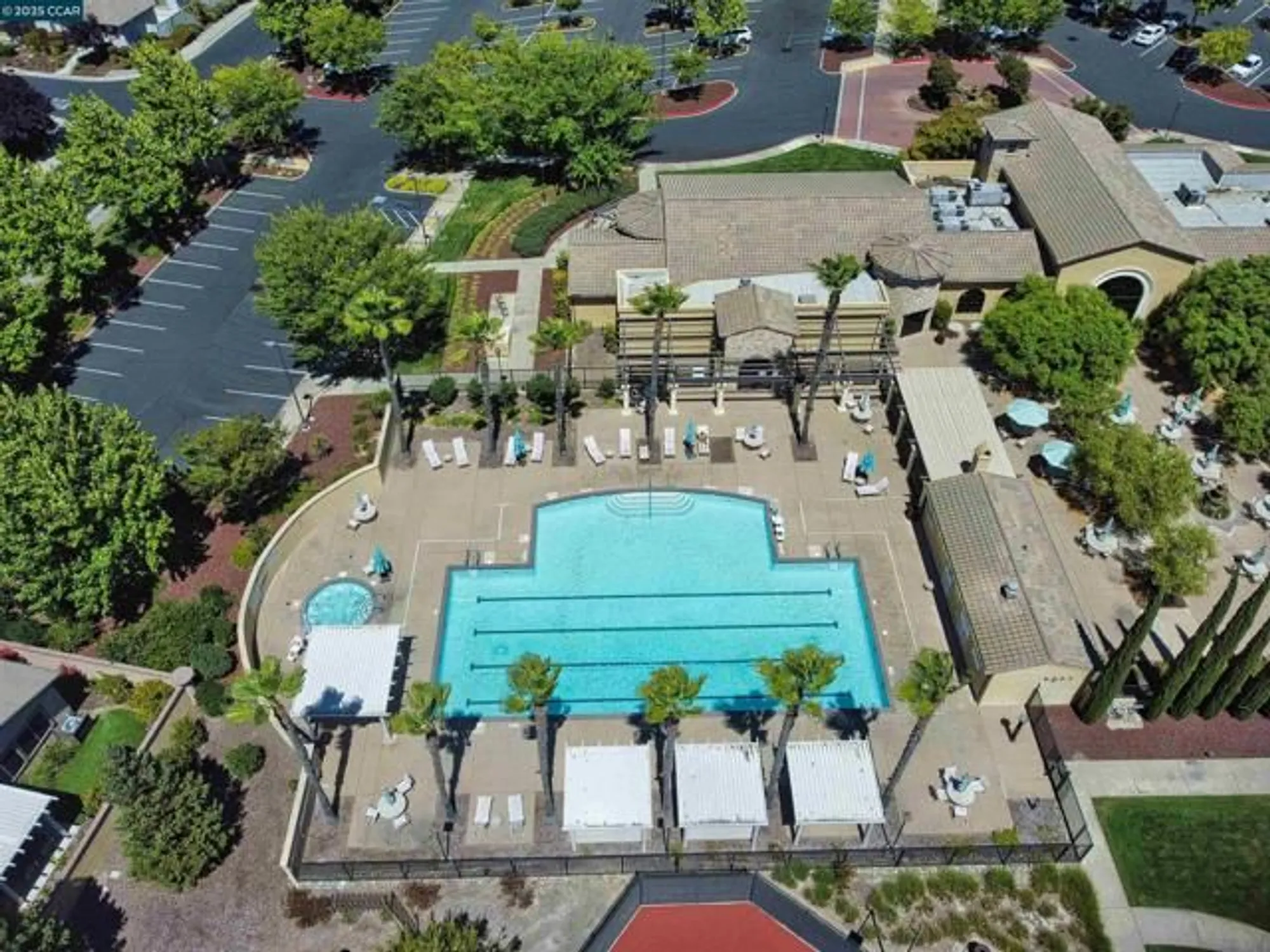 Property Slideshow image 60 of 60 | 335 suez canal ln, Sacramento, CA, 95834