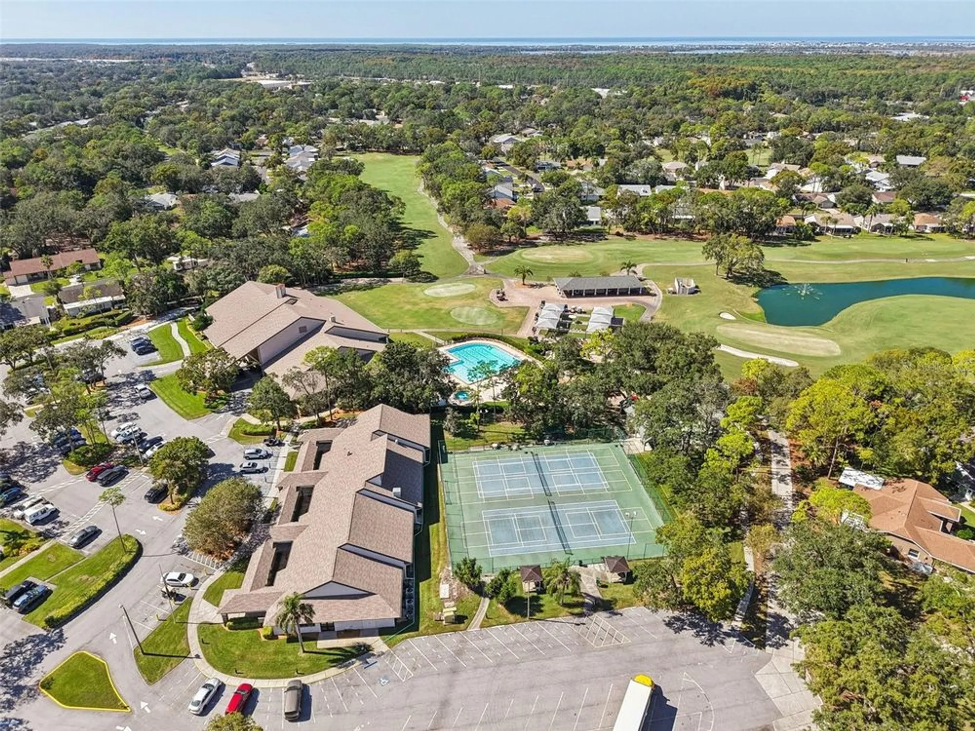 Property Slideshow image 29 of 31 | 2129 point o woods ct, Spring Hill, FL, 34606