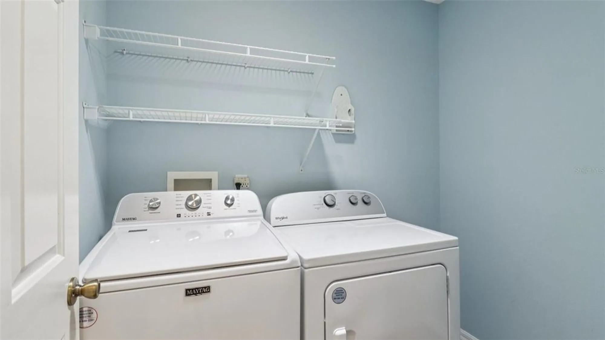 Property Slideshow image 20 of 43 | 916 pasadena way, The Villages, FL, 32159