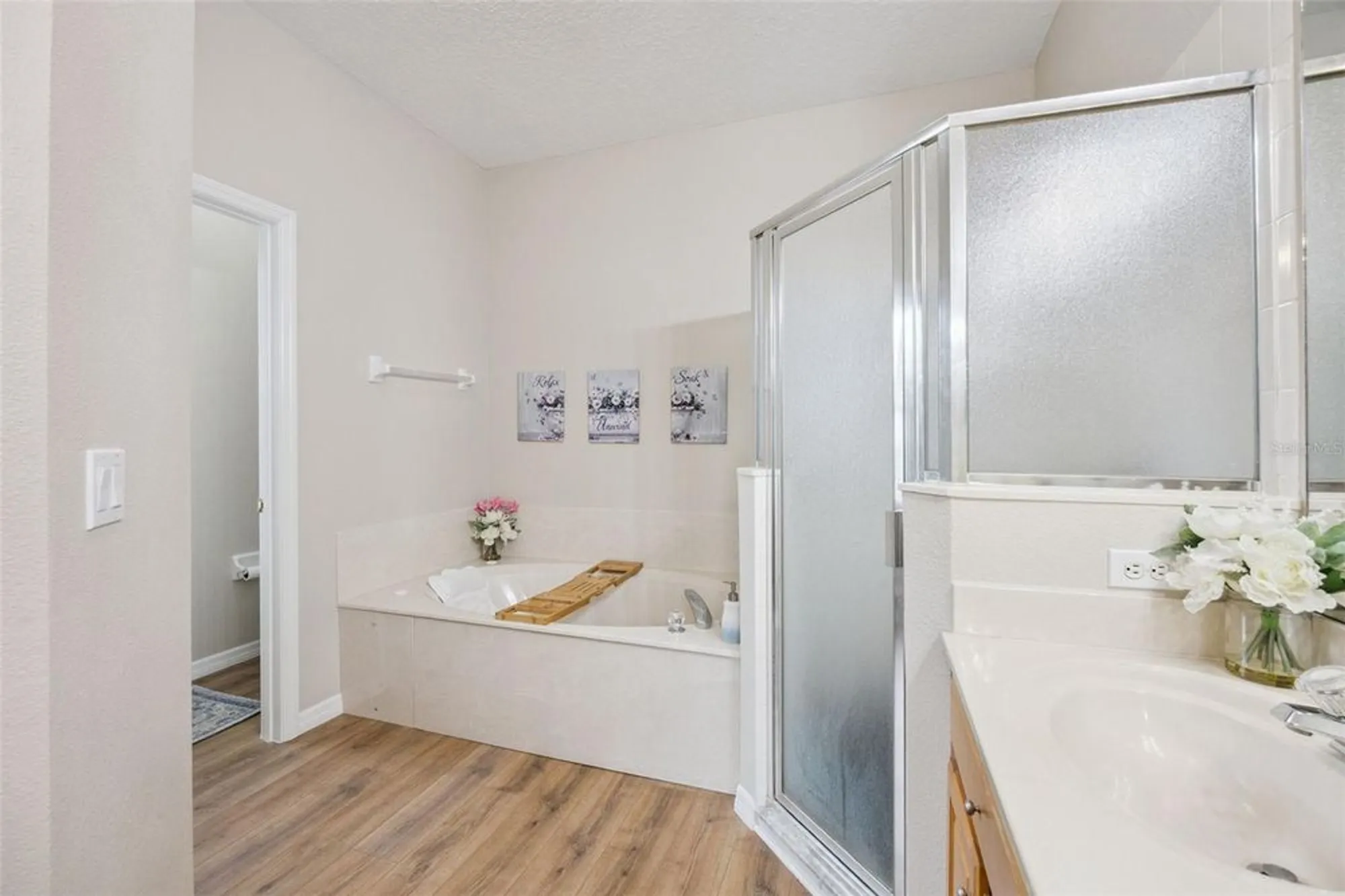 Property Slideshow image 37 of 95 | 2289 twickingham ct, Clermont, FL, 34711