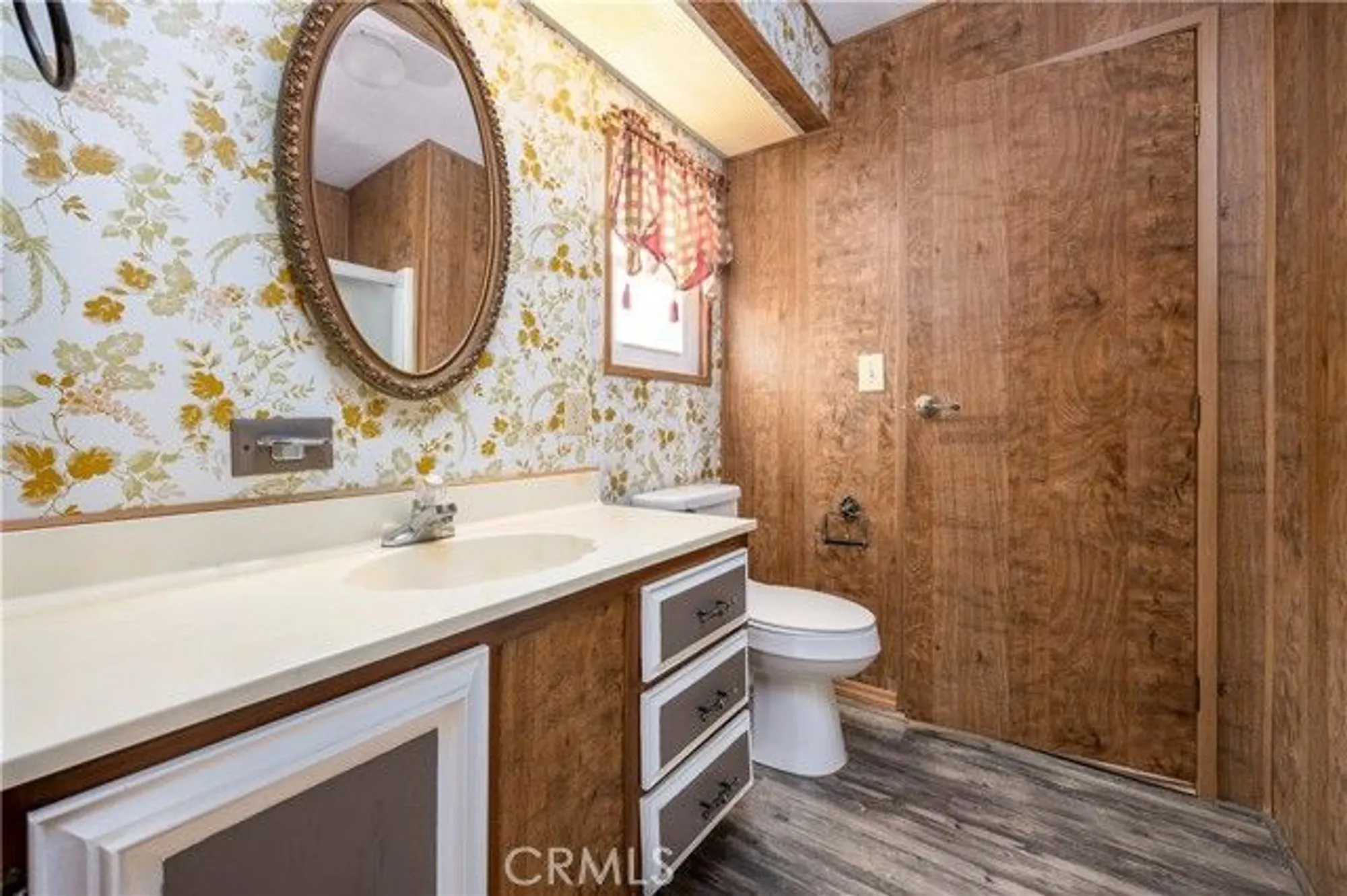 Property Slideshow image 31 of 54 | 1272 brentwood way, Hemet, CA, 92545